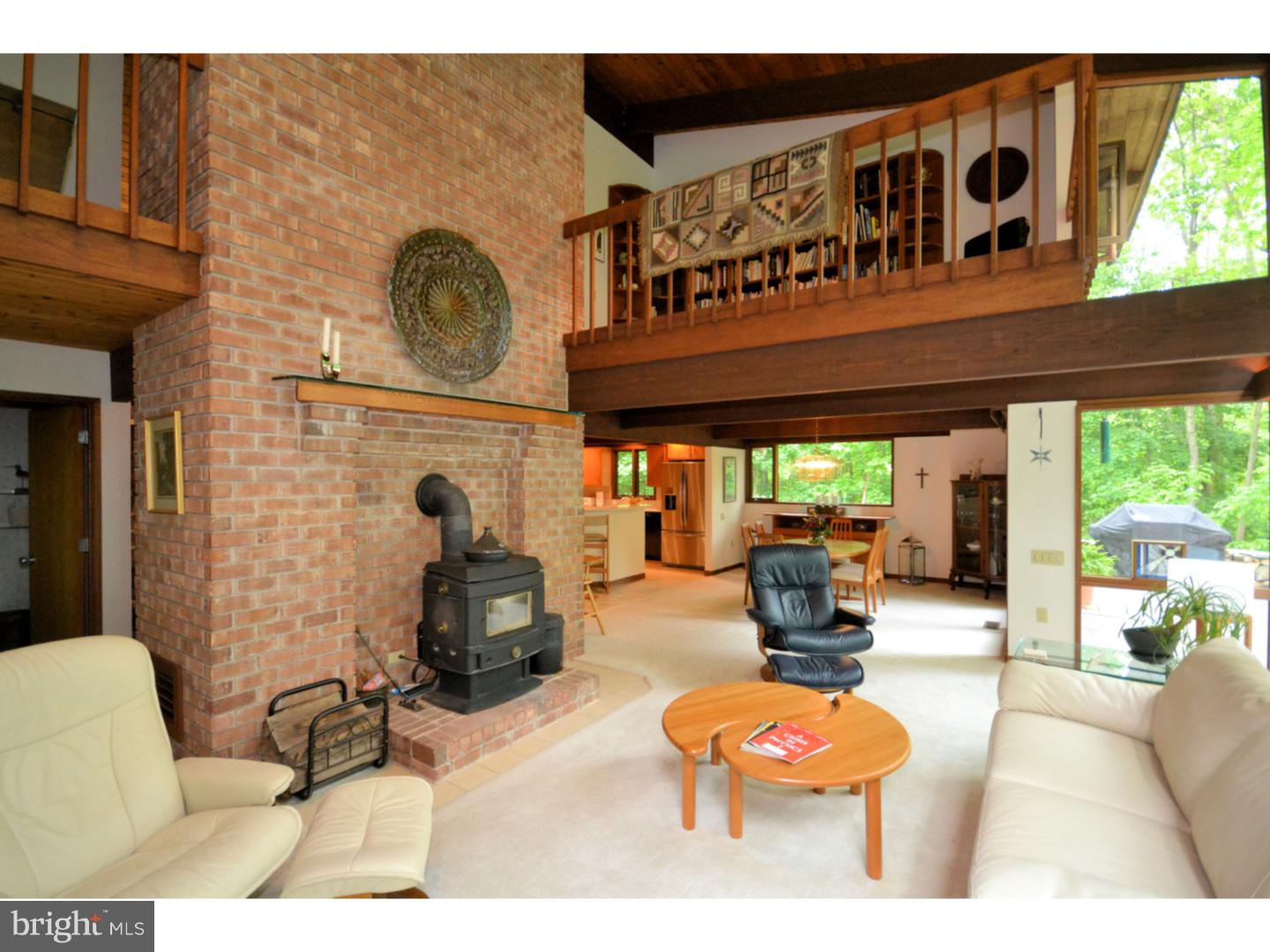 2612 Hill Road Perkiomenville, PA 18074 - Photo 12 of 24 Gallery Image 12
