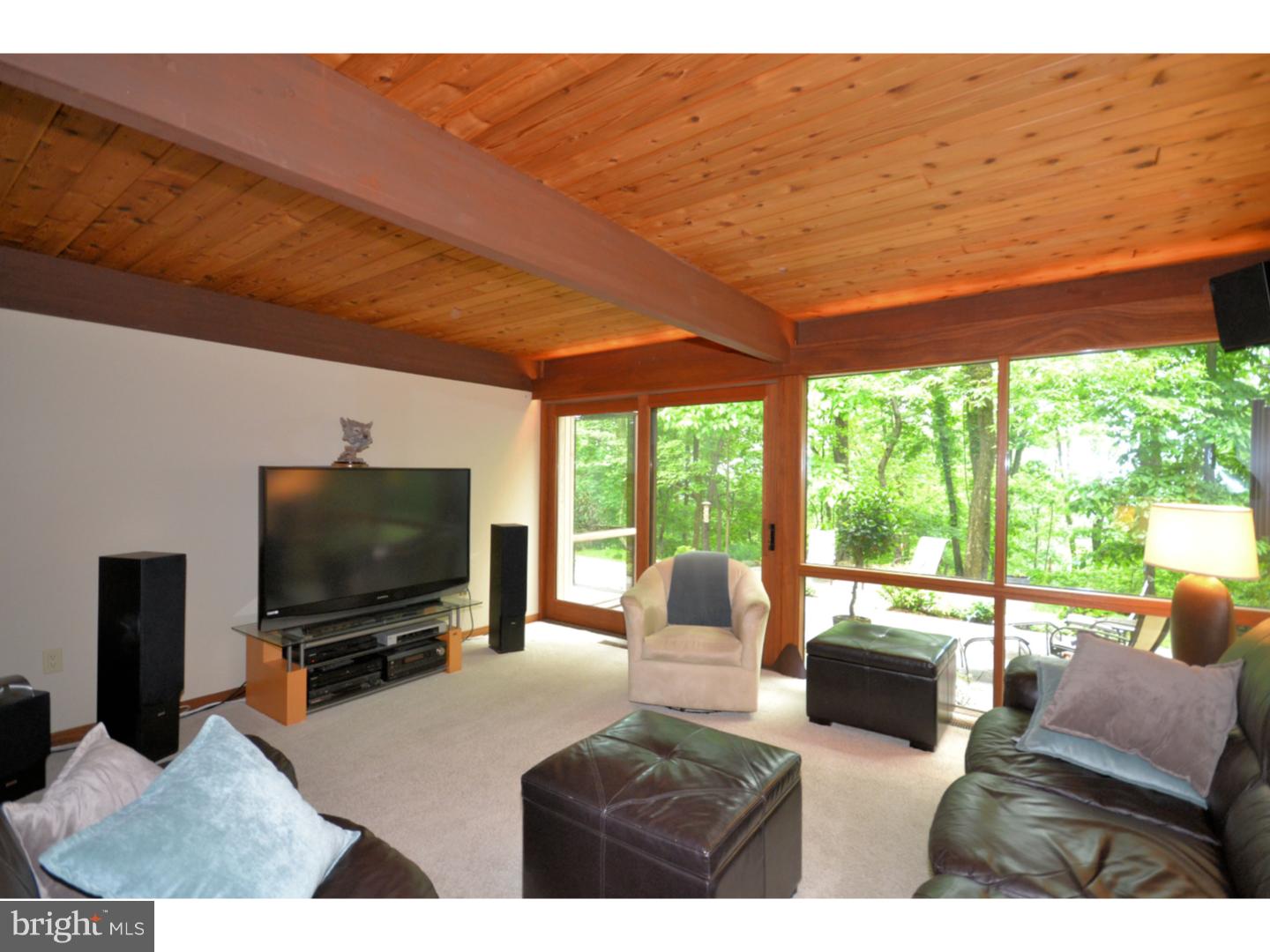 2612 Hill Road Perkiomenville, PA 18074 - Photo 15 of 24 Gallery Image 15