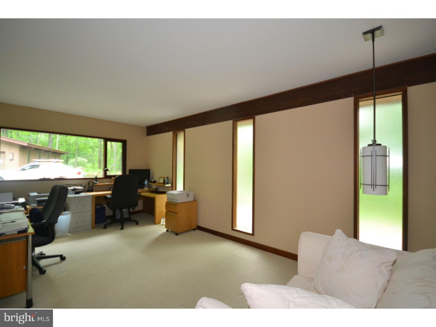 2612 Hill Road Perkiomenville, PA 18074 - Photo 16 of 24 Gallery Image 16