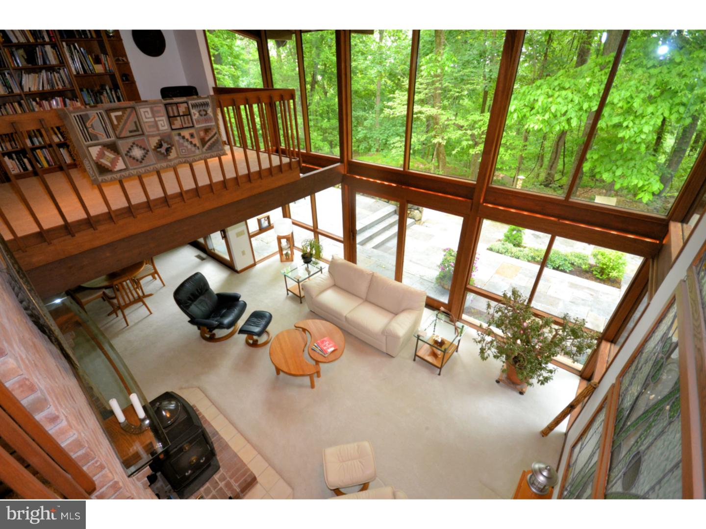 2612 Hill Road Perkiomenville, PA 18074 - Photo 17 of 24 Gallery Image 17