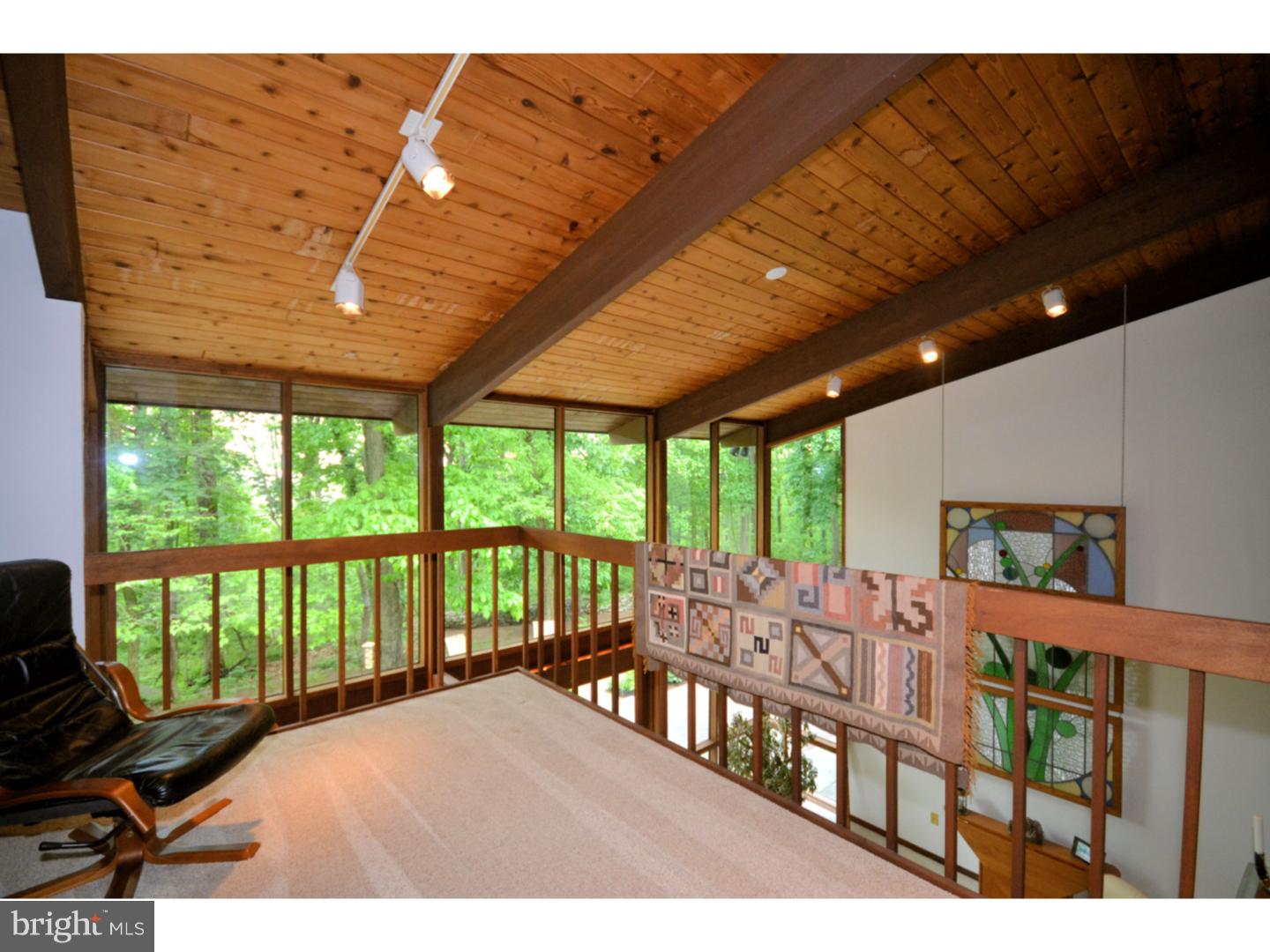 2612 Hill Road Perkiomenville, PA 18074 - Photo 18 of 24 Gallery Image 18
