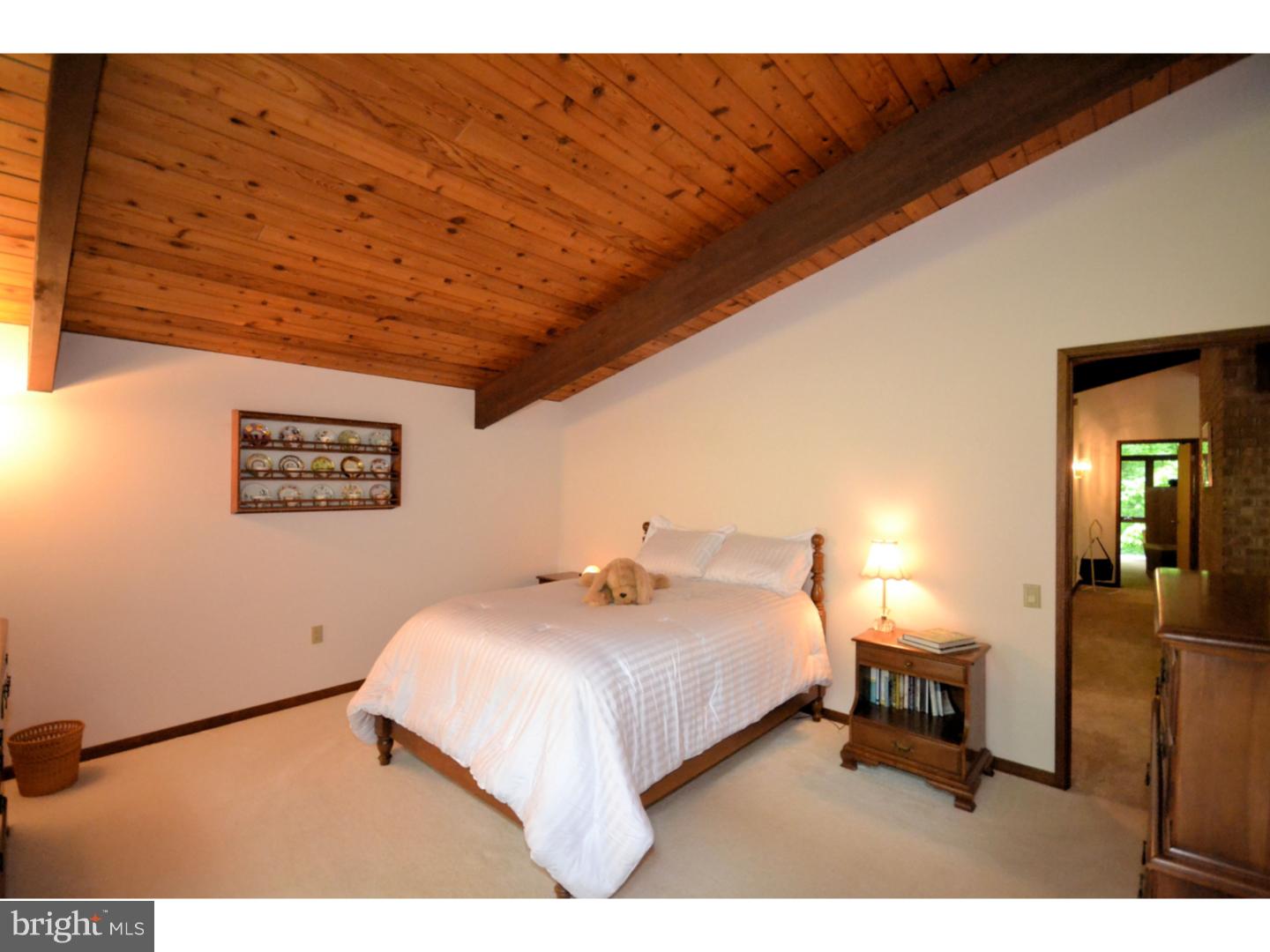 2612 Hill Road Perkiomenville, PA 18074 - Photo 19 of 24 Gallery Image 19