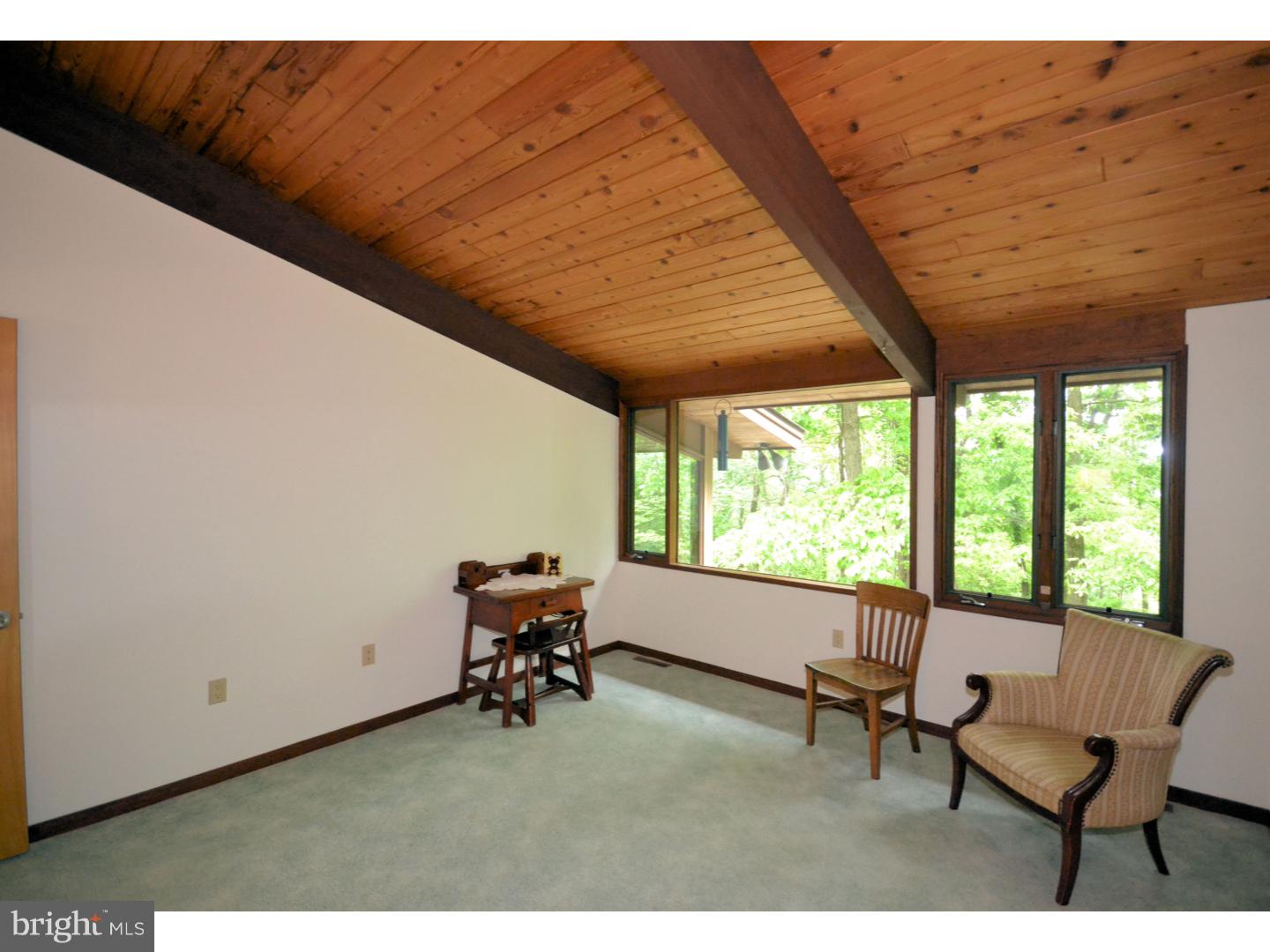 2612 Hill Road Perkiomenville, PA 18074 - Photo 21 of 24 Gallery Image 21