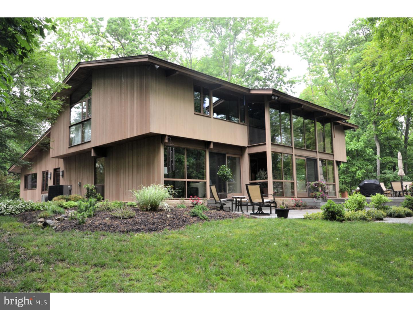 2612 Hill Road Perkiomenville, PA 18074 - Photo 22 of 24 Gallery Image 22