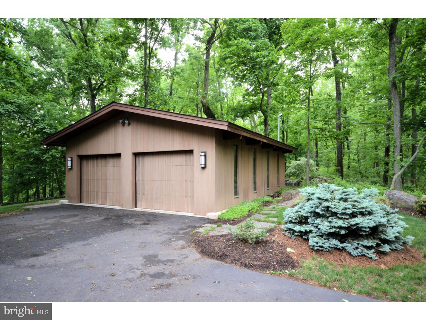 2612 Hill Road Perkiomenville, PA 18074 - Photo 23 of 24 Gallery Image 23