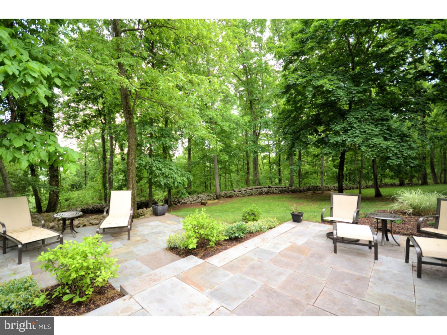 2612 Hill Road Perkiomenville, PA 18074 - Photo 24 of 24 Gallery Image 24