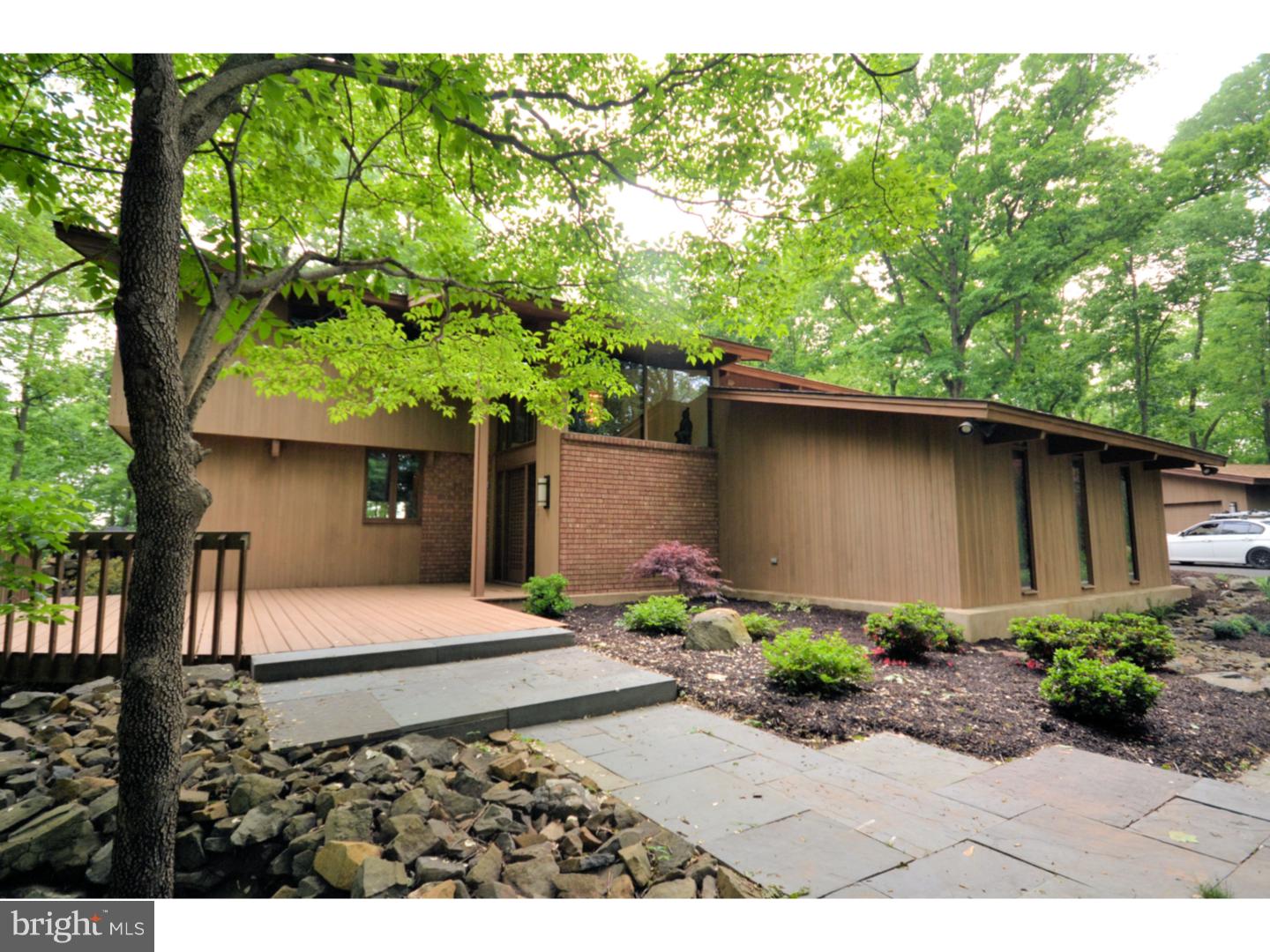 2612 Hill Road Perkiomenville, PA 18074 - Photo 4 of 24 Gallery Image 4
