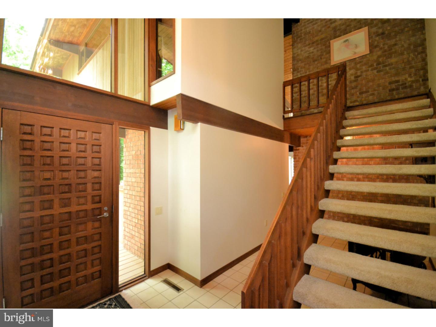 2612 Hill Road Perkiomenville, PA 18074 - Photo 5 of 24 Gallery Image 5