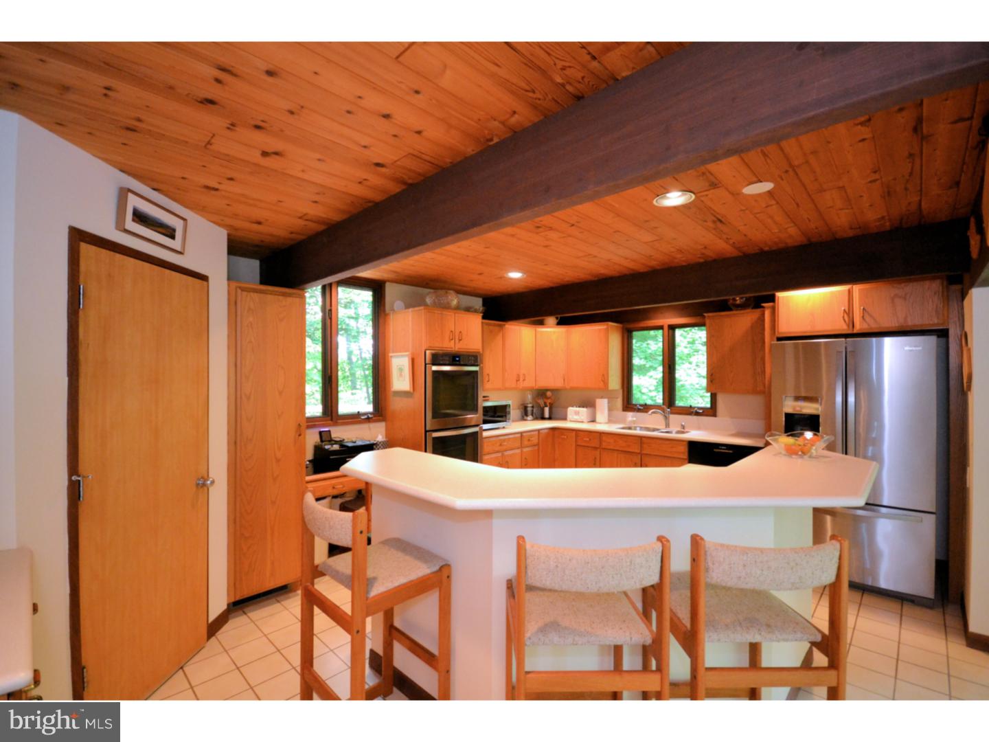 2612 Hill Road Perkiomenville, PA 18074 - Photo 6 of 24 Gallery Image 6