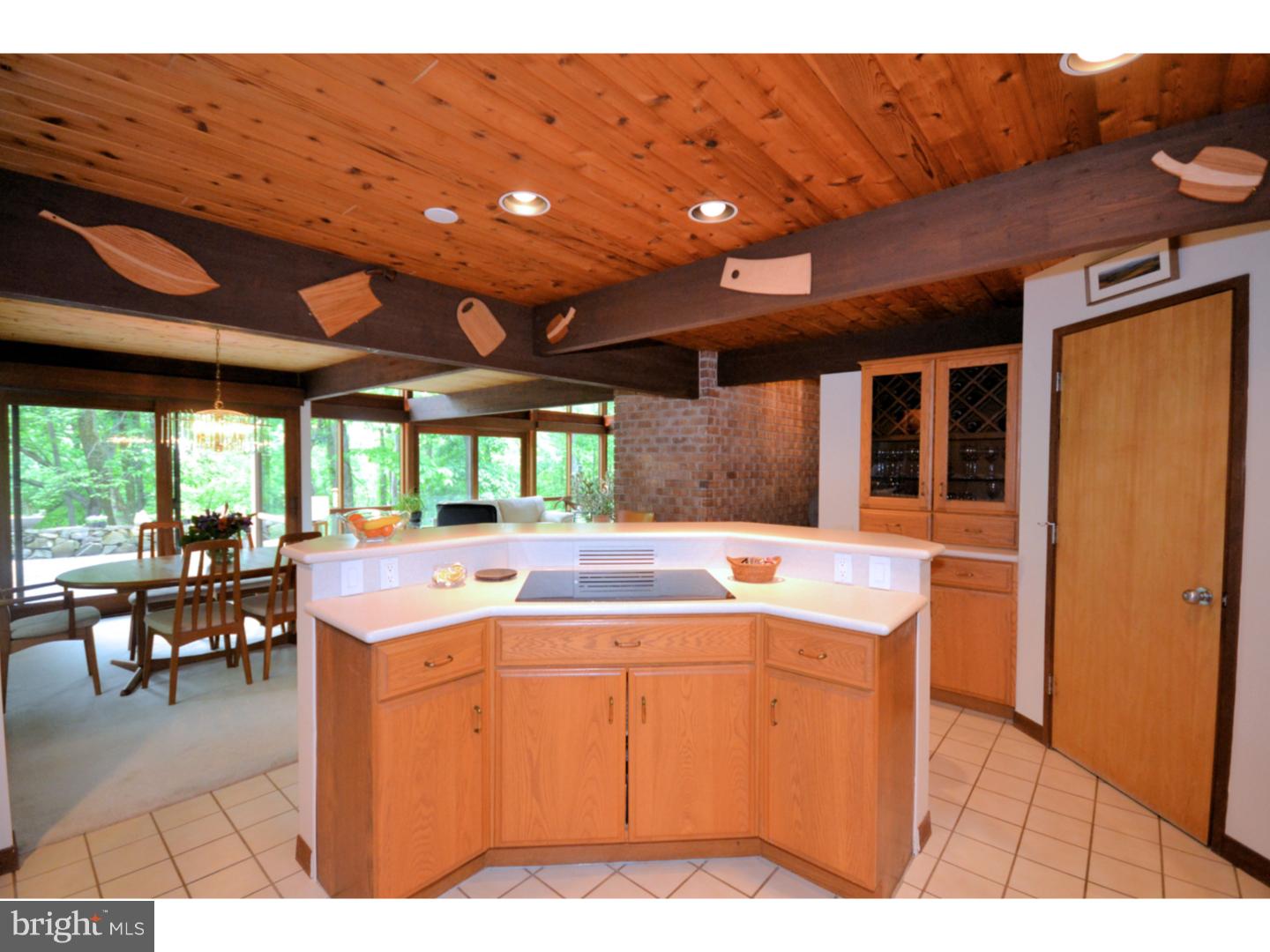 2612 Hill Road Perkiomenville, PA 18074 - Photo 7 of 24 Gallery Image 7