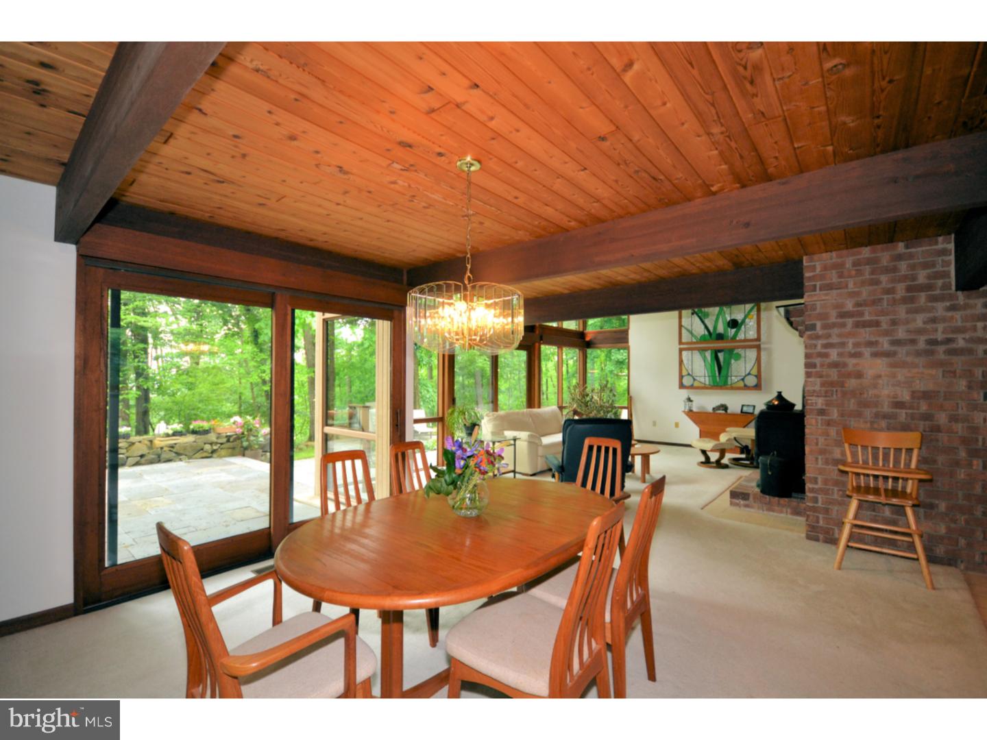 2612 Hill Road Perkiomenville, PA 18074 - Photo 10 of 24 Gallery Image 10