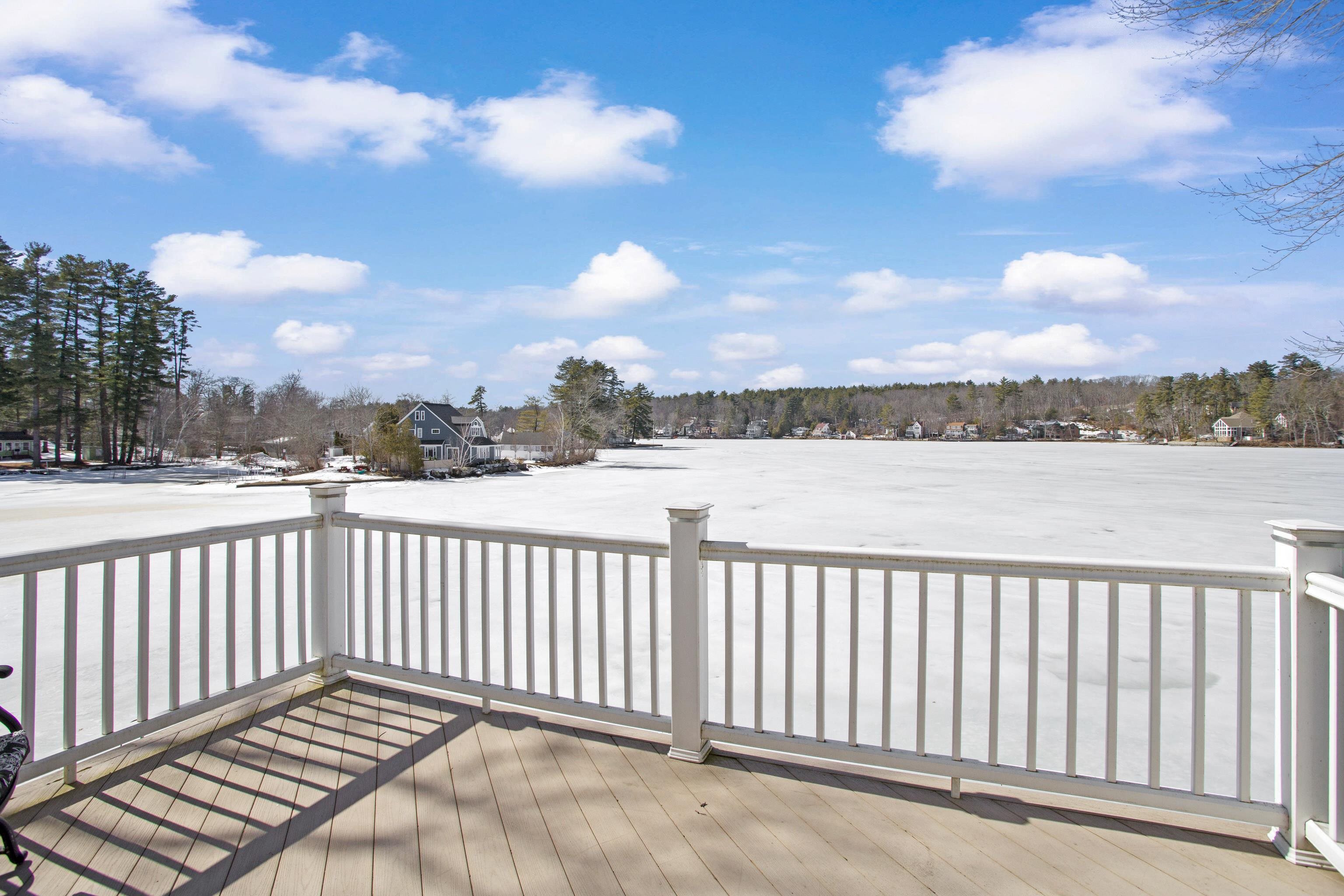 29-31 Walkey Road Windham, NH 03087 - Photo 34 of 57 Gallery Image 34