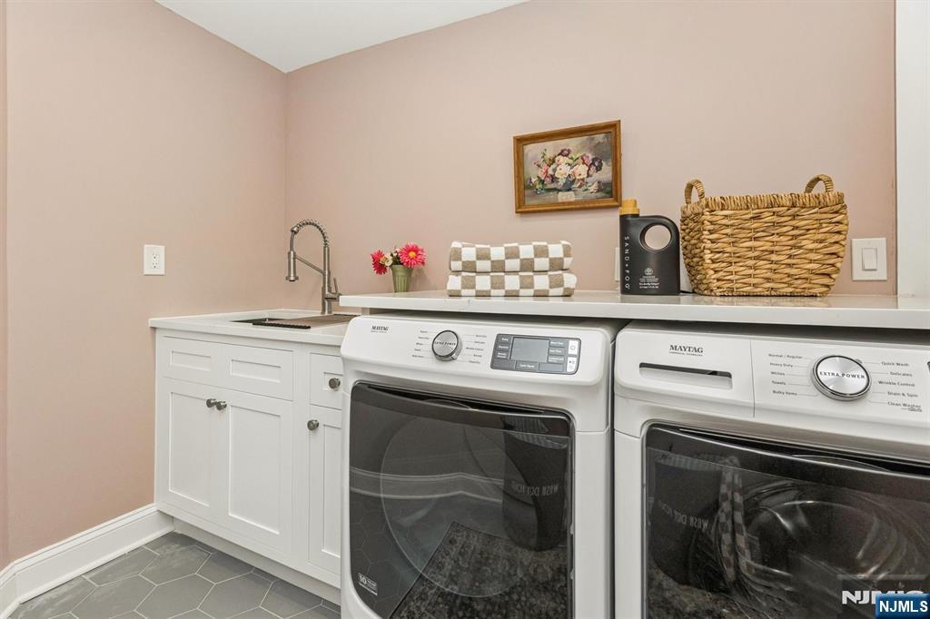 26 Appleton Place Glen Ridge, NJ 07028 - Photo 47 of 50 Gallery Image 47