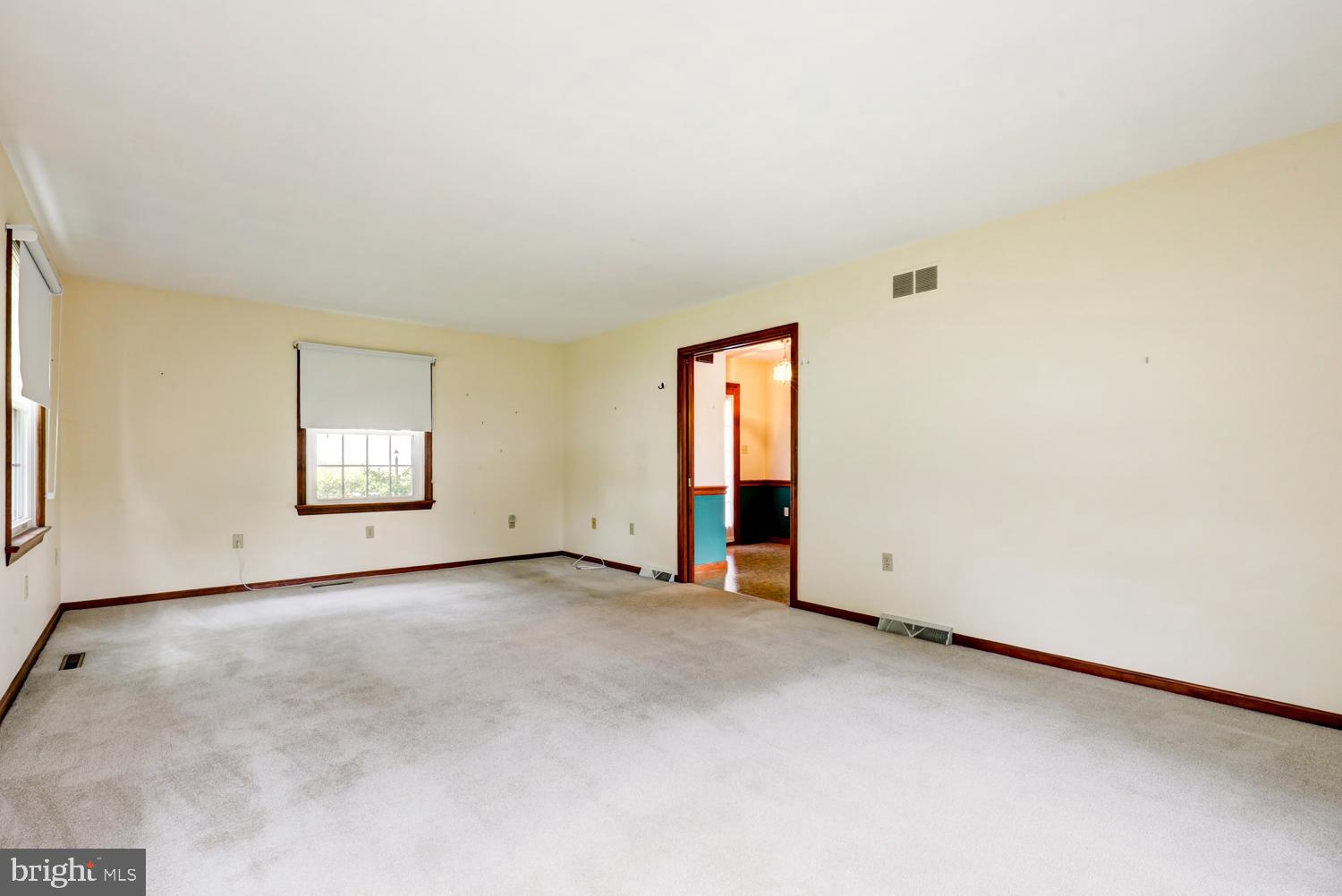 771 East Oregon Road Lititz, PA 17543 - Photo 32 of 63
