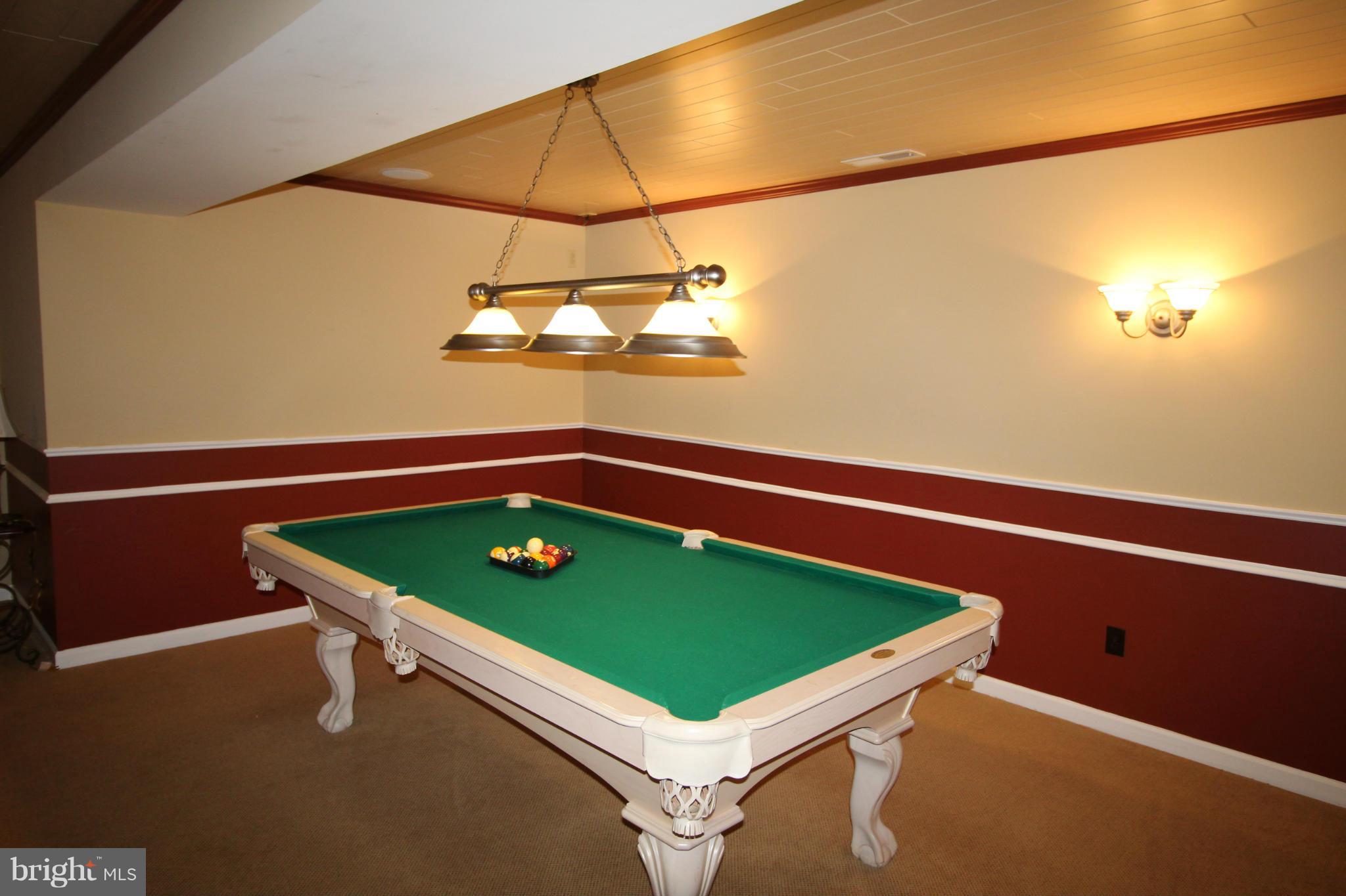 1761 Algonquin Road Frederick, MD 21701 - Photo 22 of 30 Family Room