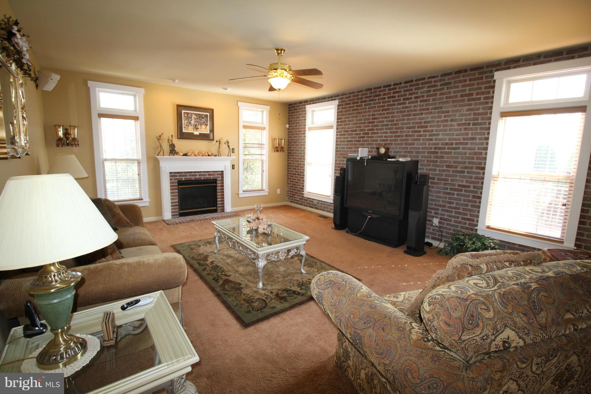 1761 Algonquin Road Frederick, MD 21701 - Photo 8 of 30 Family Room