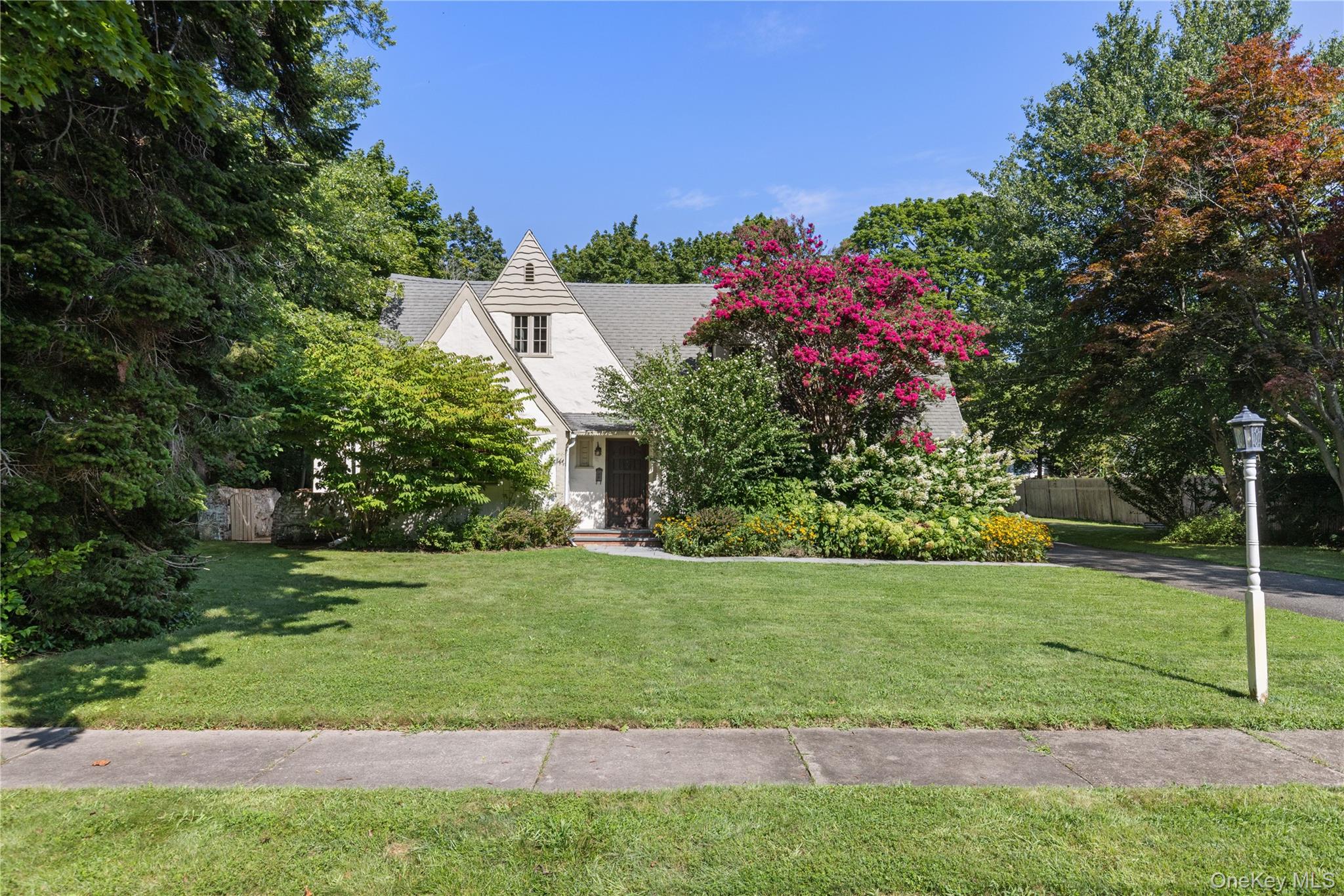 30 Merritts Pond Road Riverhead, NY 11901 - Photo 27 of 30 Gallery Image 27