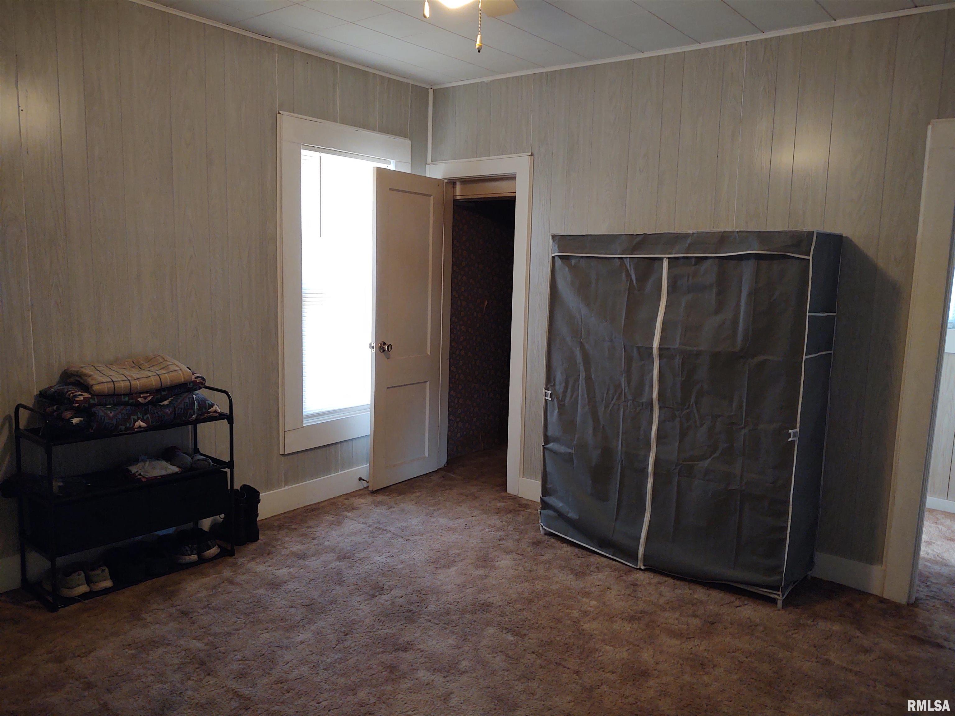 7280 Buncombe Road Buncombe, IL 62912 - Photo 13 of 24