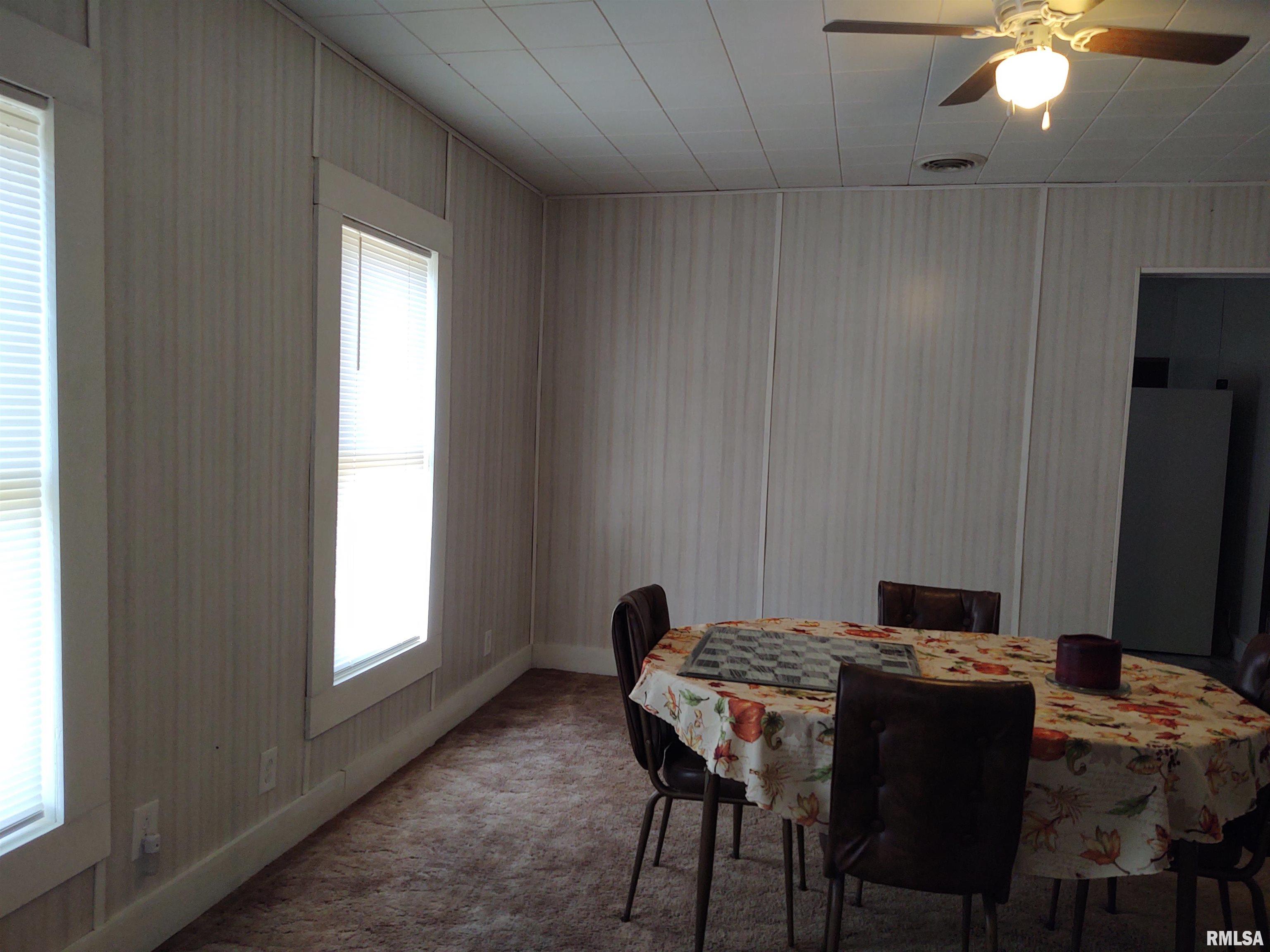 7280 Buncombe Road Buncombe, IL 62912 - Photo 16 of 24