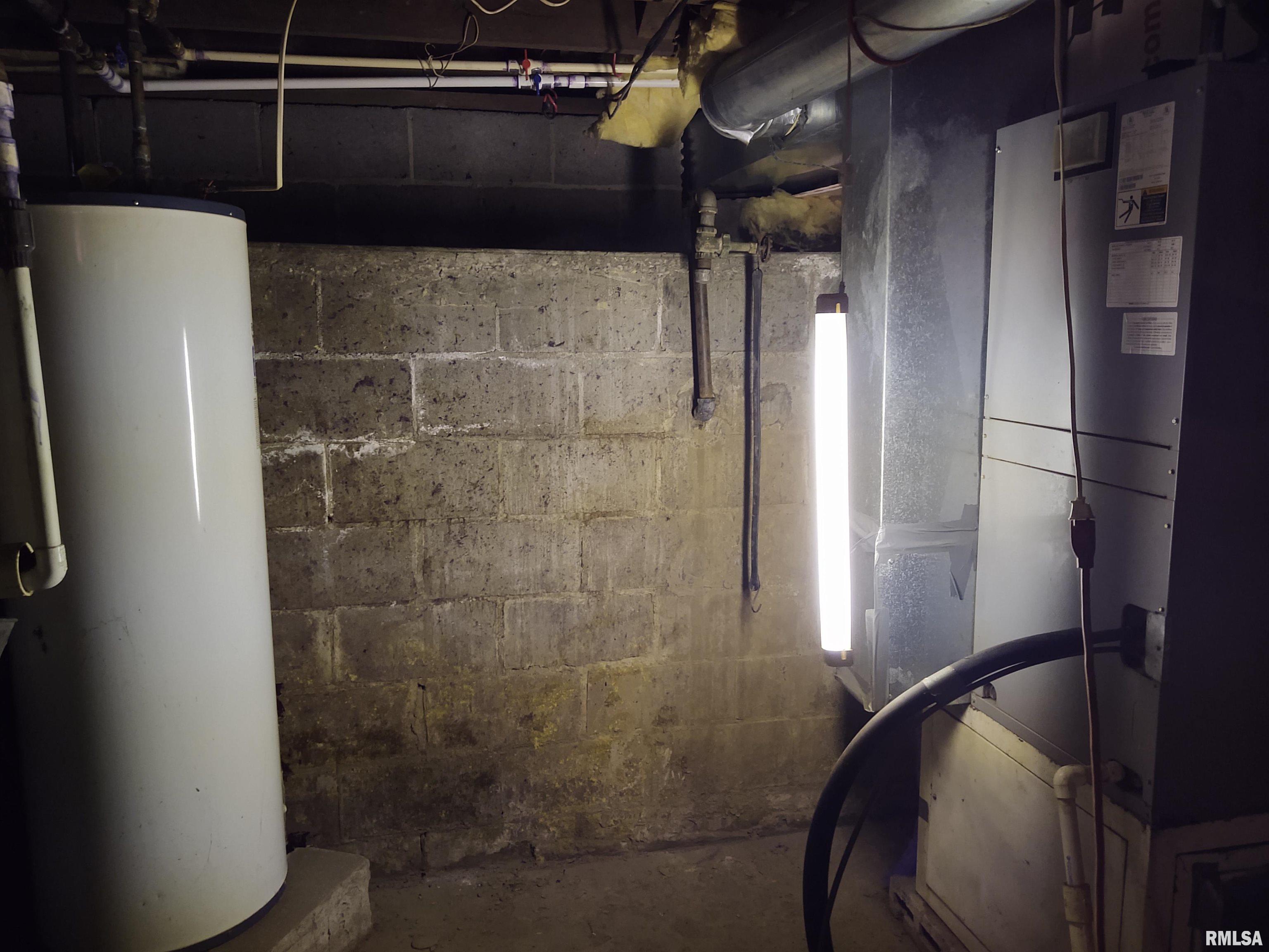 7280 Buncombe Road Buncombe, IL 62912 - Photo 21 of 24