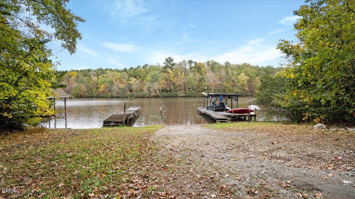 167 Spring Branch Drive Macon, NC 27551 - Photo 28 of 33 47-Finished 167 spring branch dr (50 of