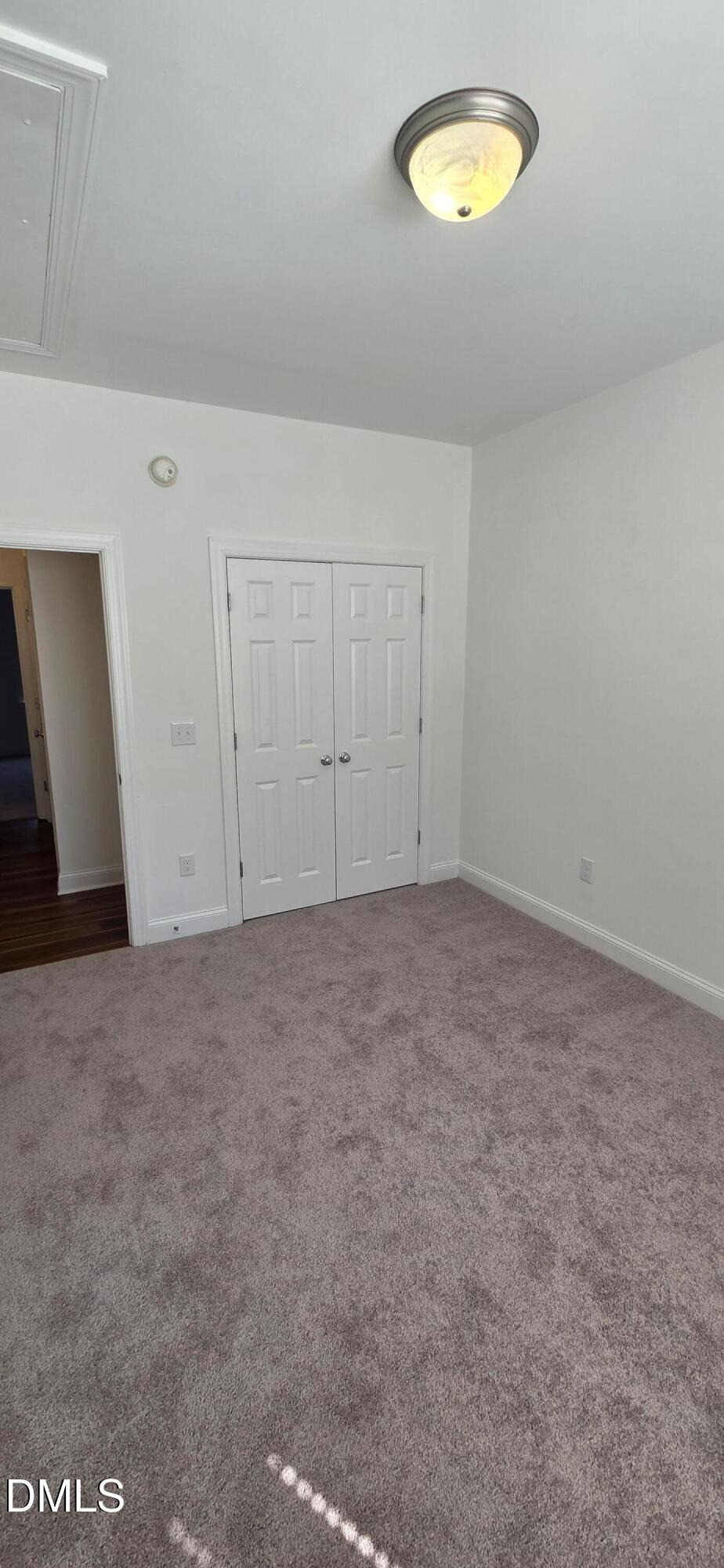305 West Savannah Ridge Road Holly Springs, NC 27540 - Photo 17 of 27 20260708_102816