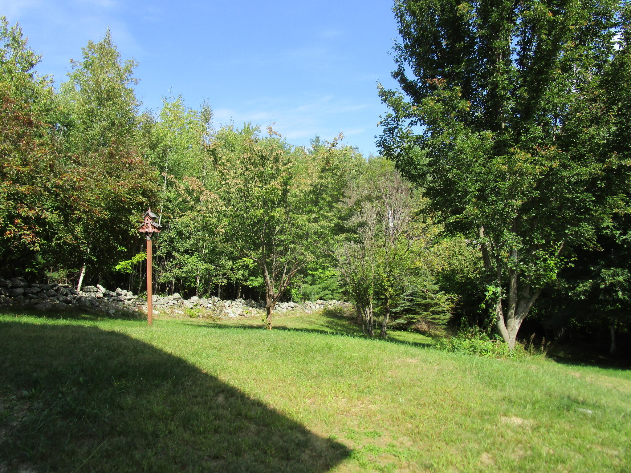 149 Bisco Road South Paris, ME 04281 - Photo 41 of 45 Bisco12