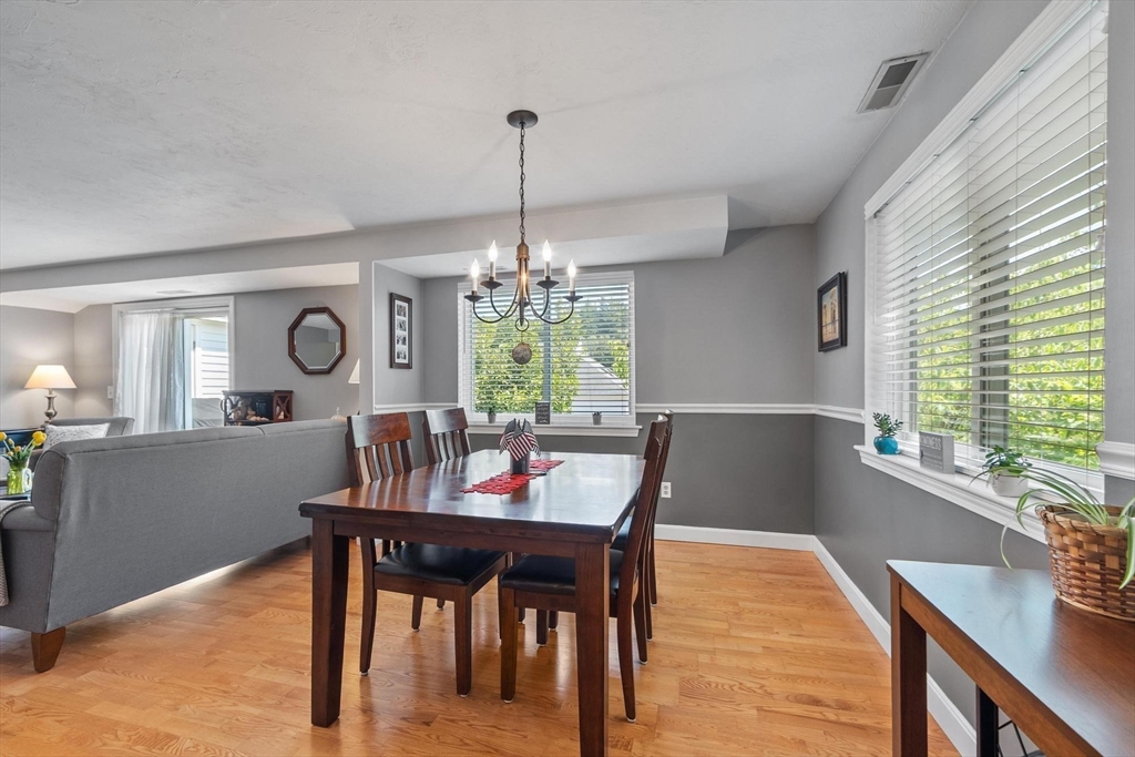 360 Littleton Road, Unit A1 Chelmsford, MA 01824 - Photo 9 of 29