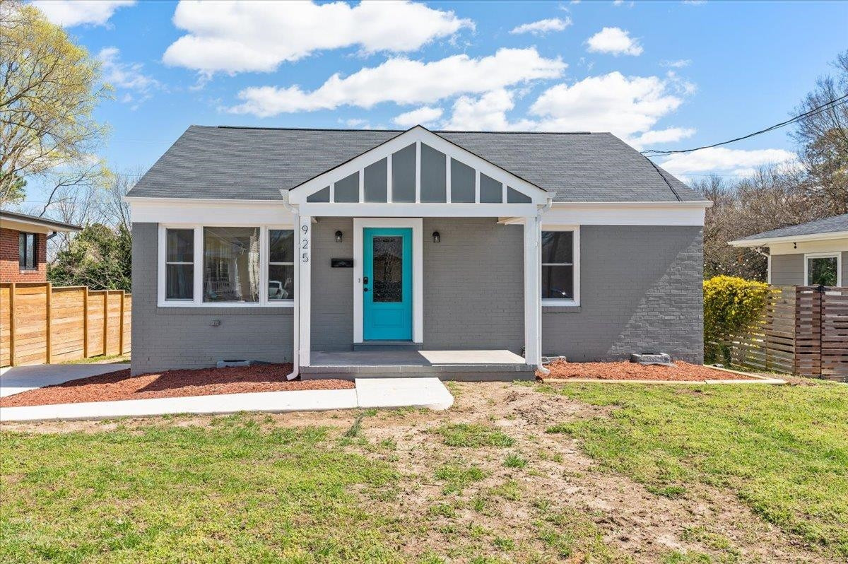 925 South East Street Raleigh, NC 27601 - Photo 1 of 24 Photo 1