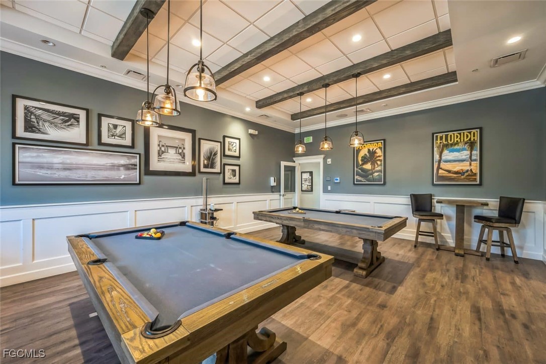 29 Colby Court Naples, FL 34110 - Photo 14 of 15