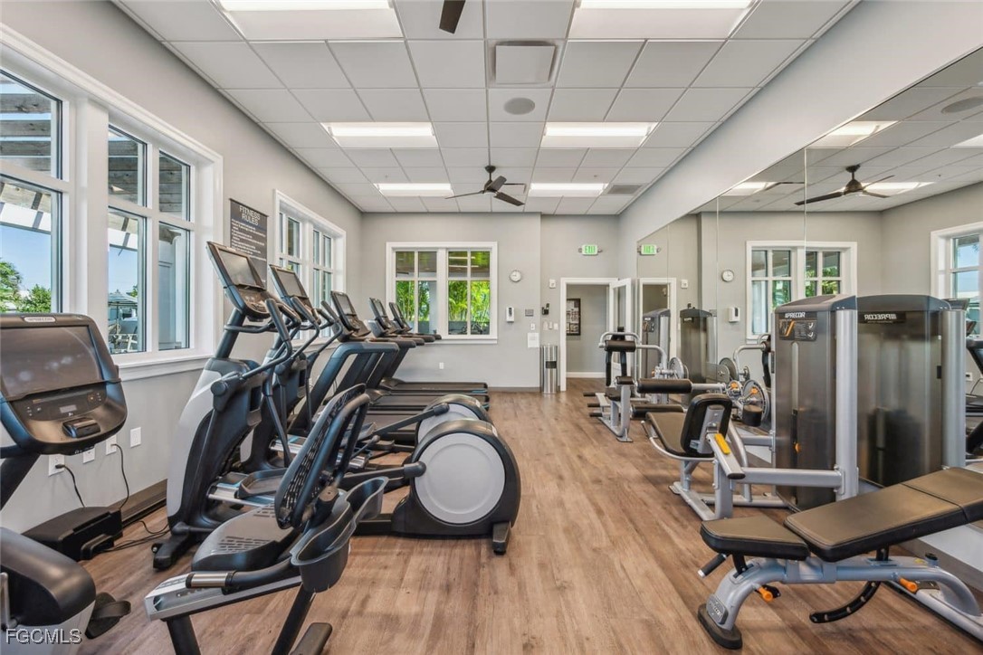 29 Colby Court Naples, FL 34110 - Photo 15 of 15