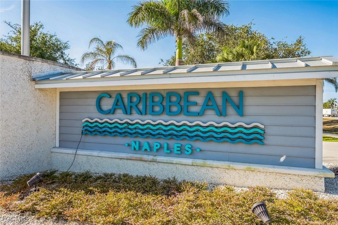 29 Colby Court Naples, FL 34110 - Photo 2 of 15