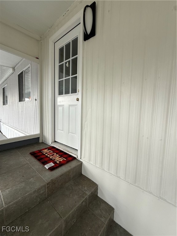 29 Colby Court Naples, FL 34110 - Photo 5 of 15