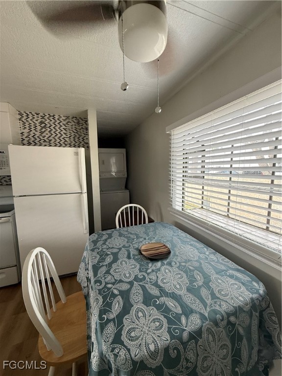 29 Colby Court Naples, FL 34110 - Photo 9 of 15