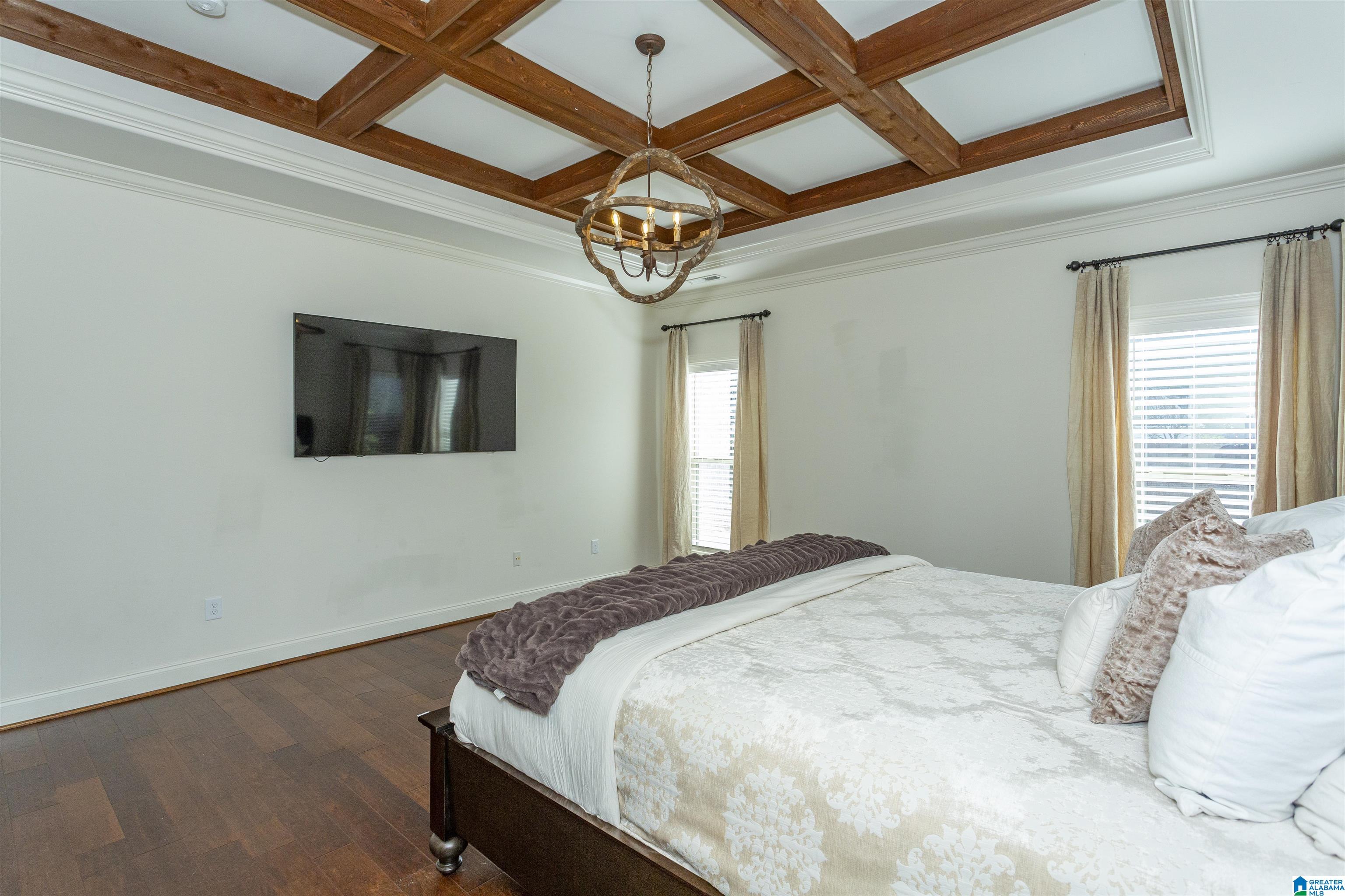 449 Ballantrae Road Pelham, AL 35124 - Photo 40 of 80