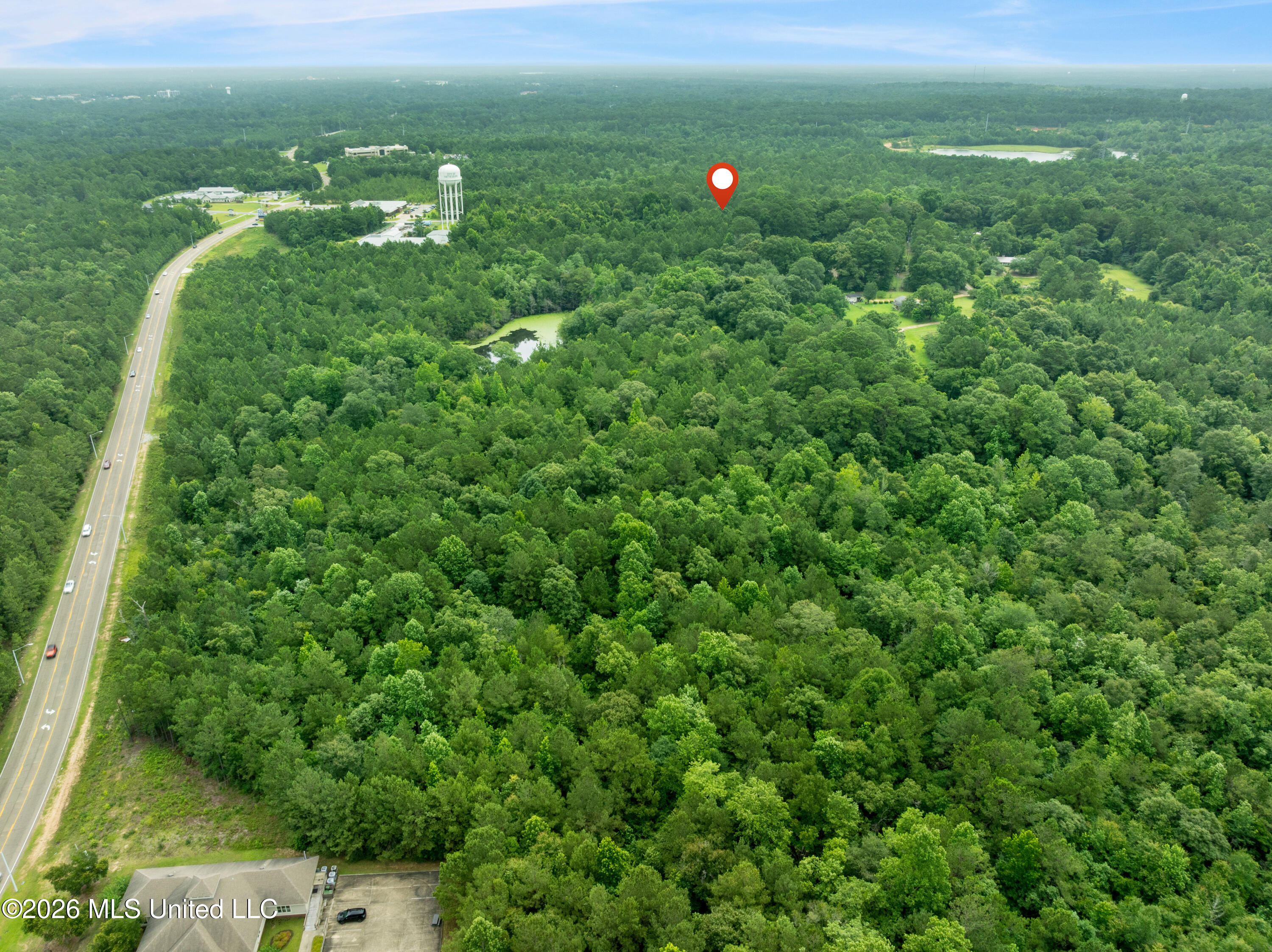 Lincoln Road Hattiesburg, MS 39402 - Photo 20 of 33 00_Lincoln_Rd-19