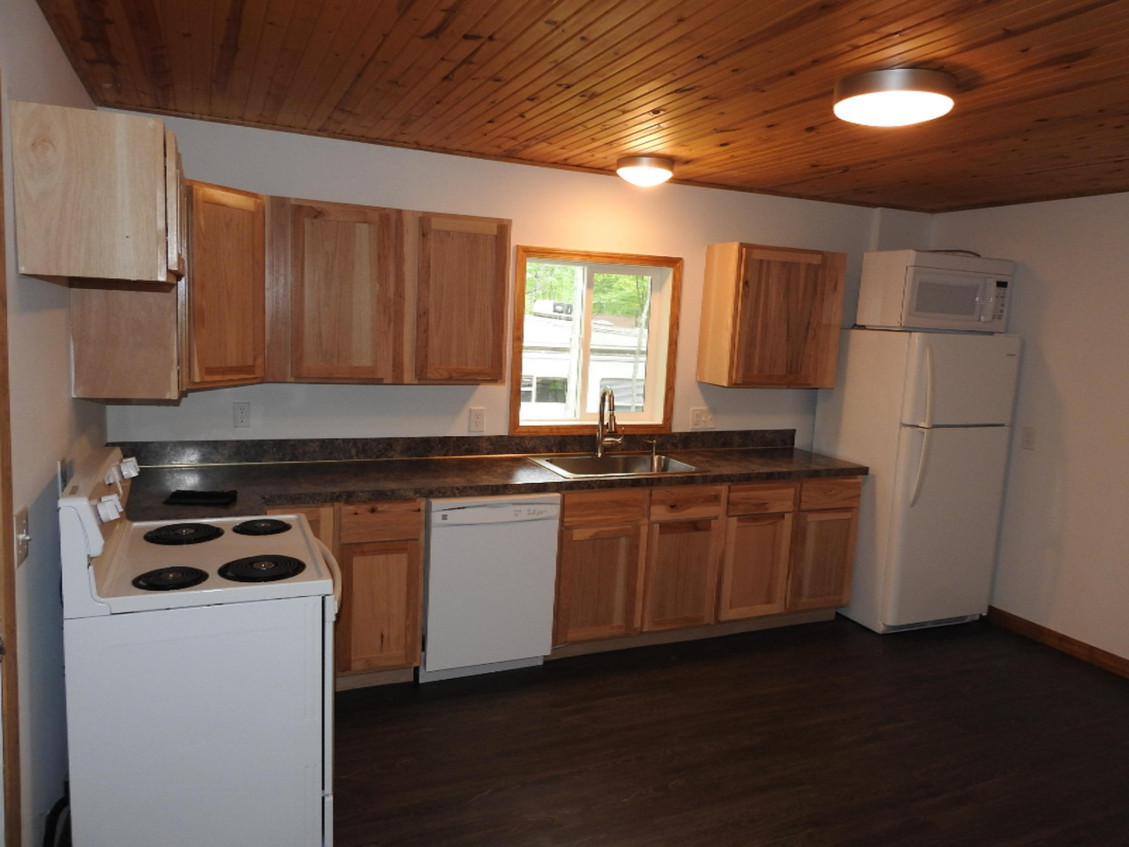 495 North Spencer Road Mears, MI 49436 - Photo 3 of 28 DSCN3066