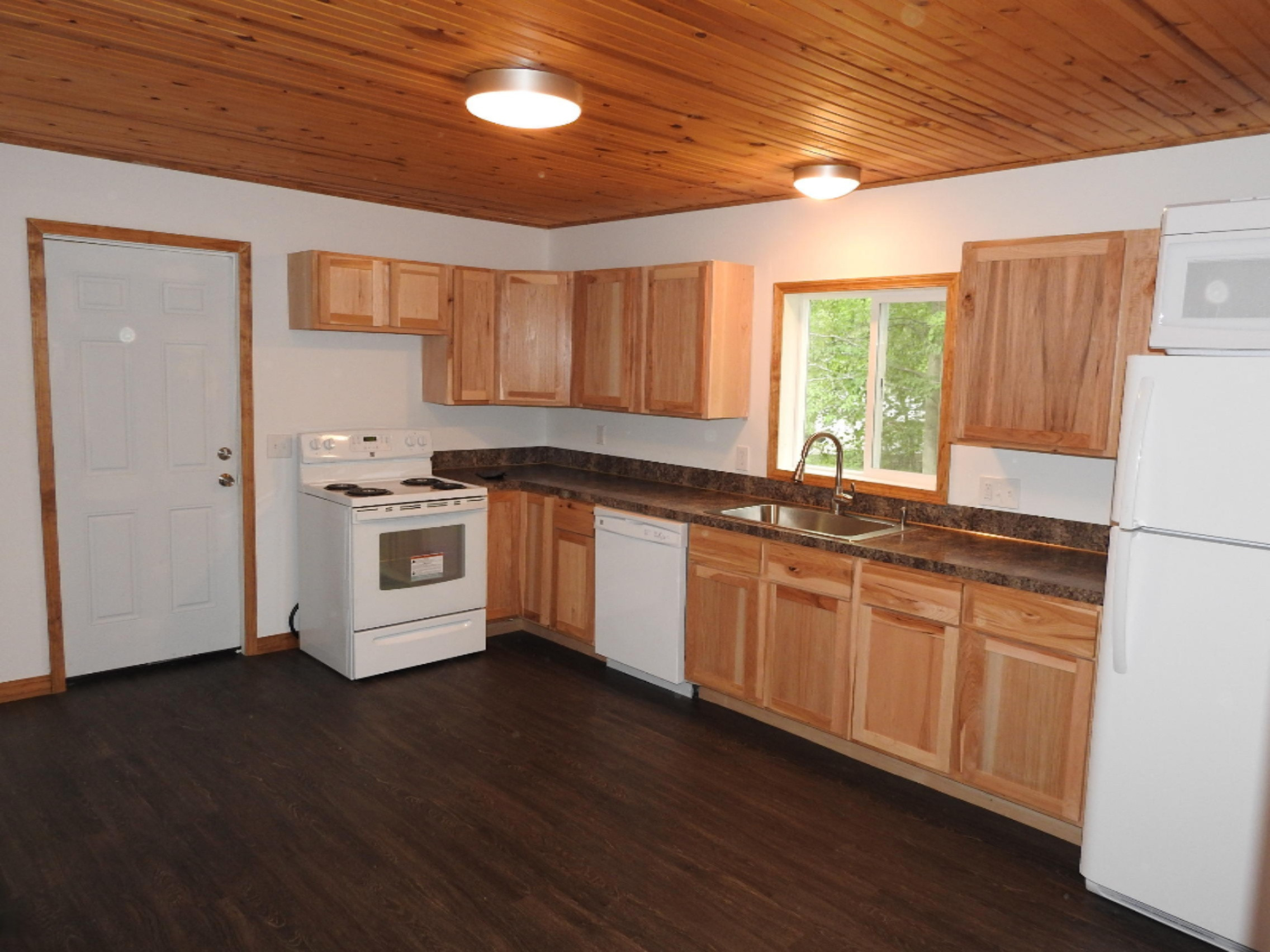 495 North Spencer Road Mears, MI 49436 - Photo 4 of 28 DSCN3067