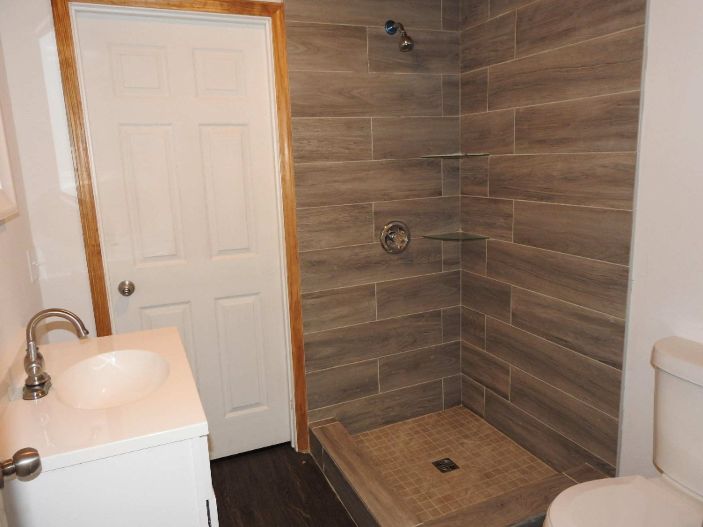 495 North Spencer Road Mears, MI 49436 - Photo 8 of 28 DSCN3063