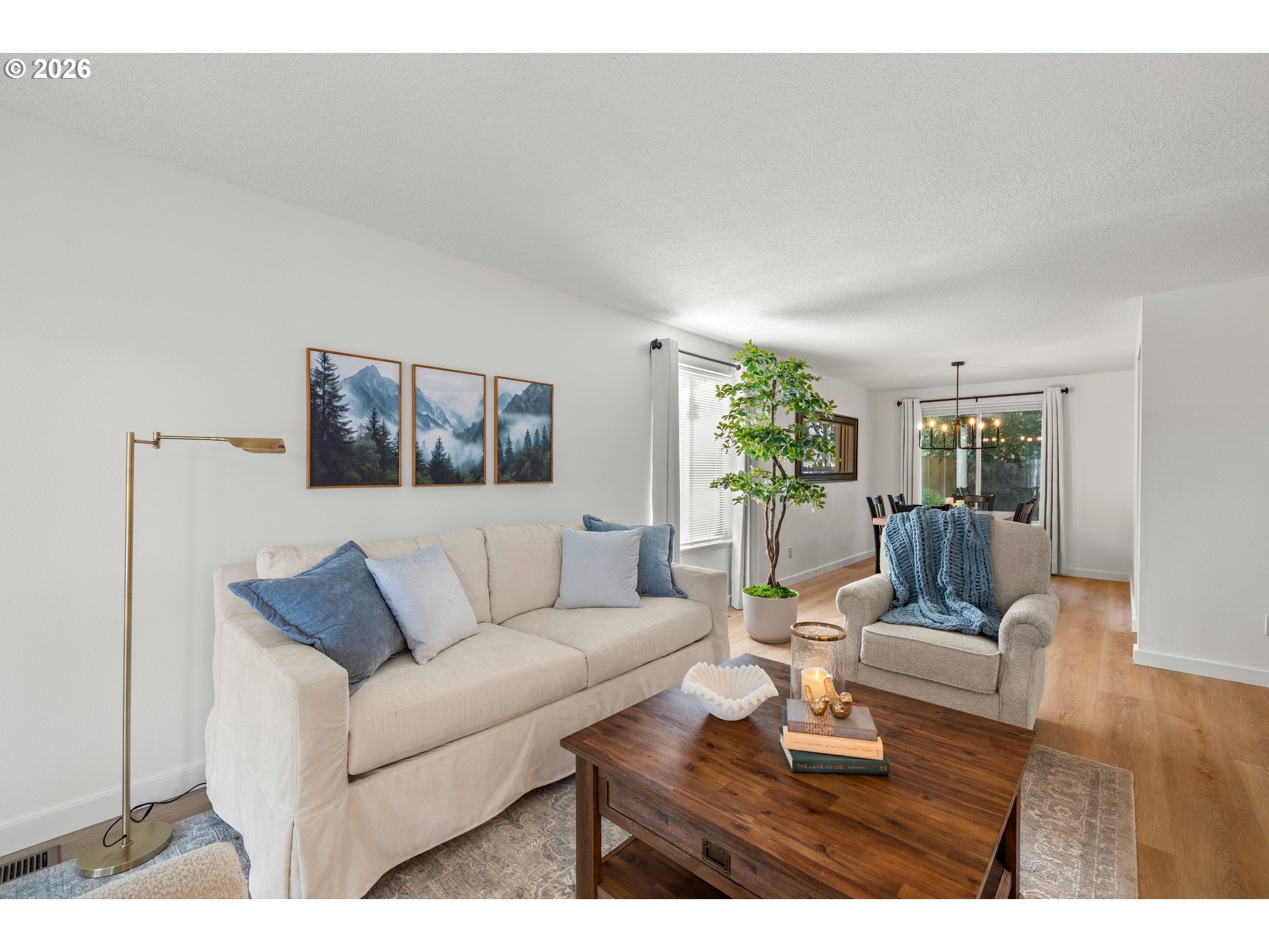 21160 Southwest Jay Street Beaverton, OR 97003 - Photo 5 of 45