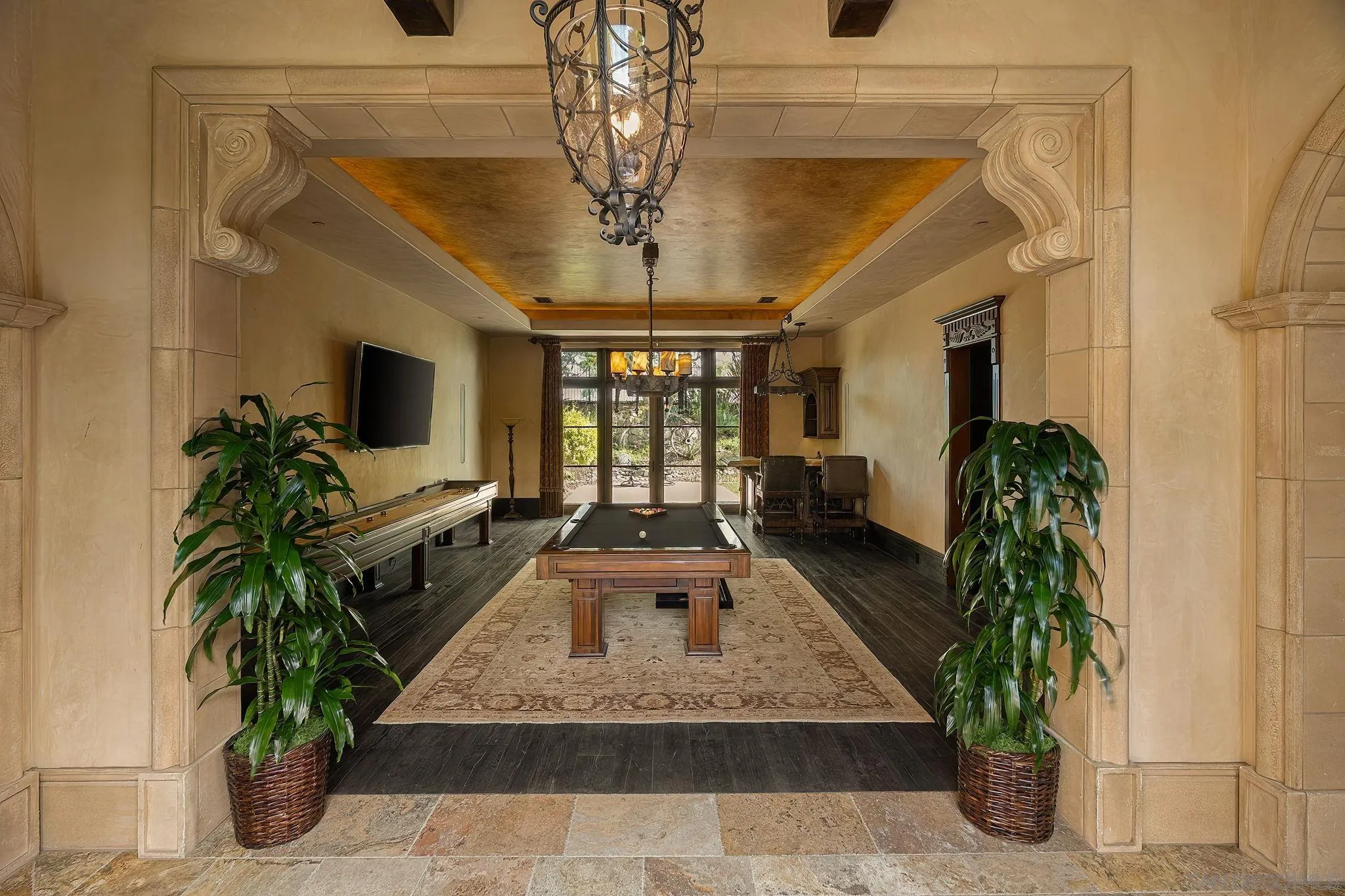8619 Via Rancho Cielo Rancho Santa Fe, CA 92067 - Photo 26 of 53 Gallery Image 26