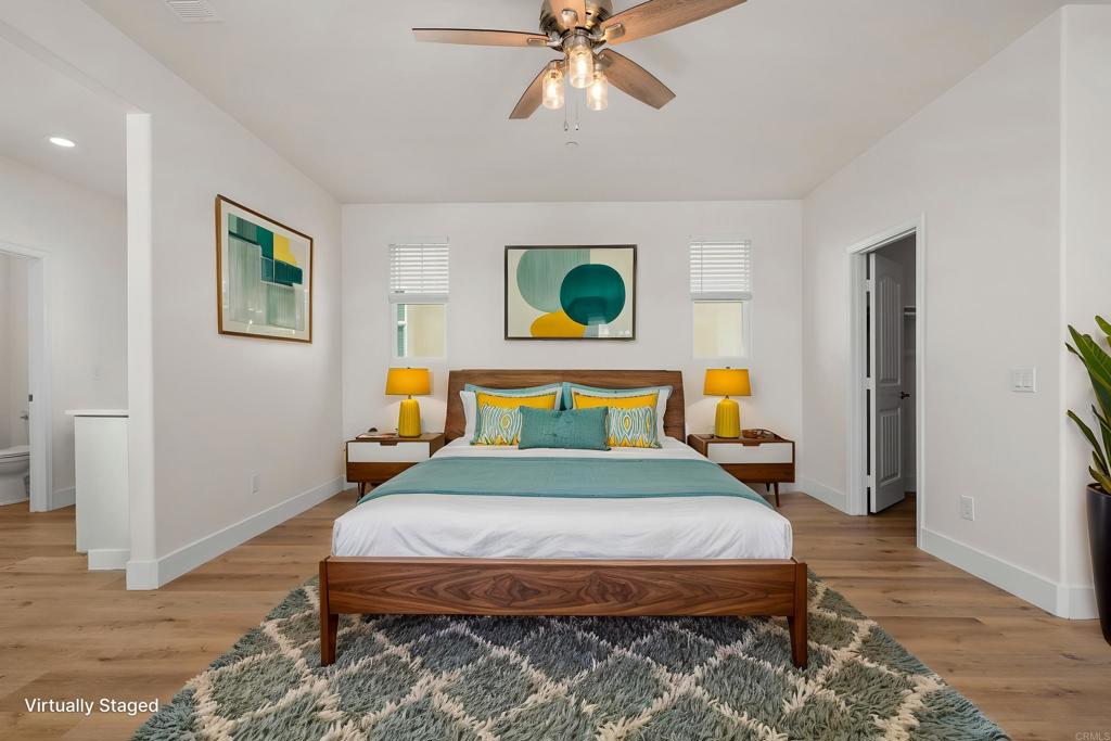 1304 Keck Road Chula Vista, CA 91913 - Photo 34 of 70