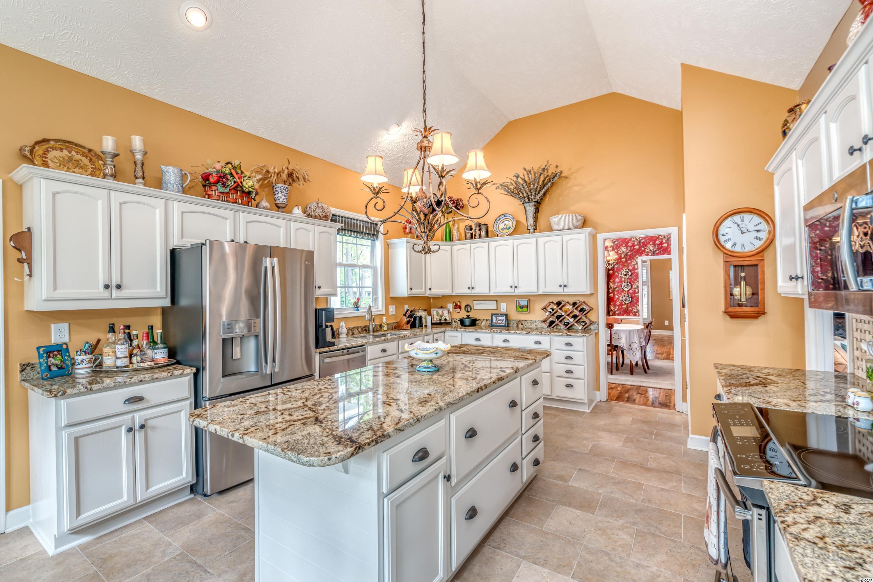 4997 Fulton Place Murrells Inlet, SC 29576 - Photo 11 of 40 Gallery Image 11