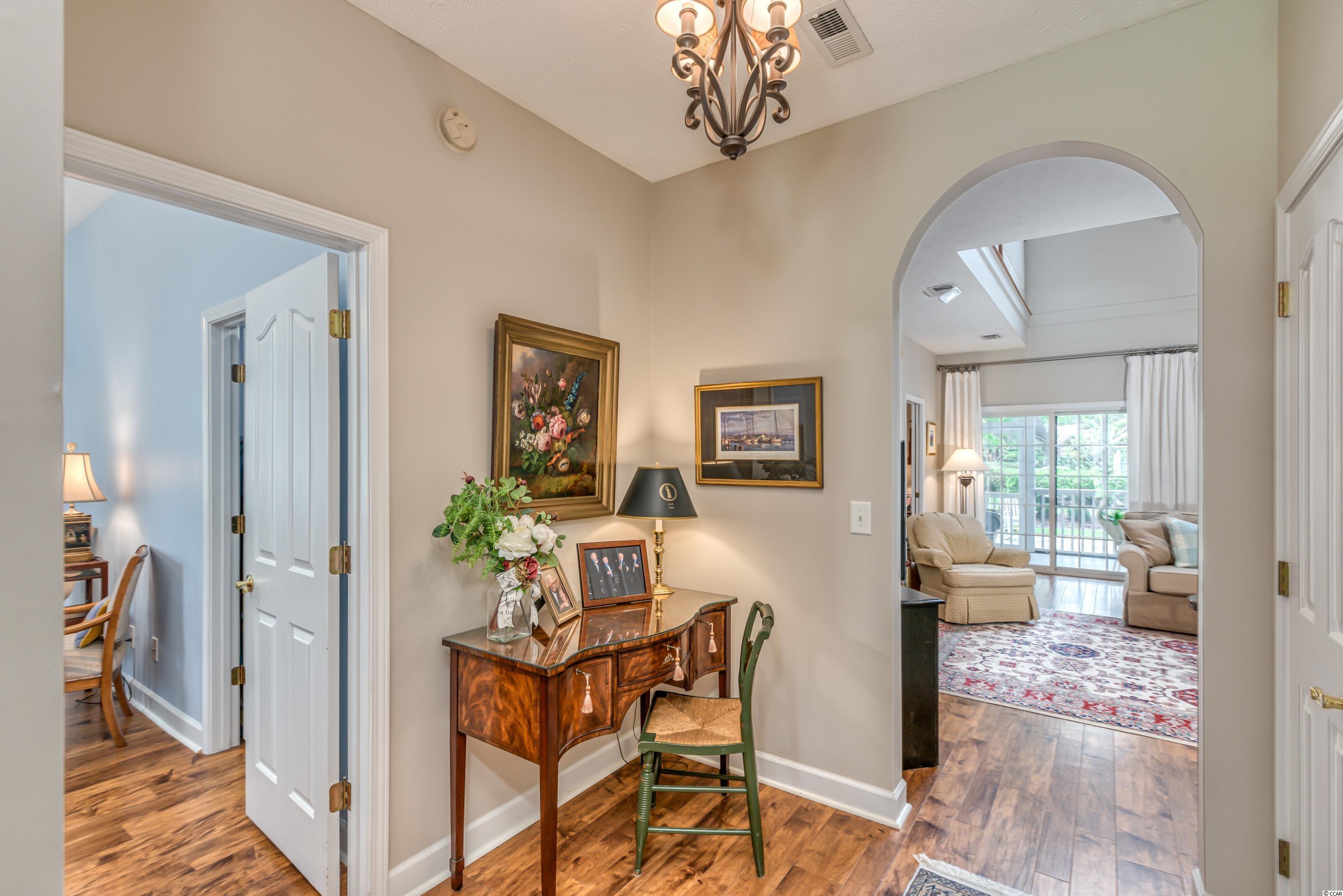 4997 Fulton Place Murrells Inlet, SC 29576 - Photo 12 of 40 Gallery Image 12