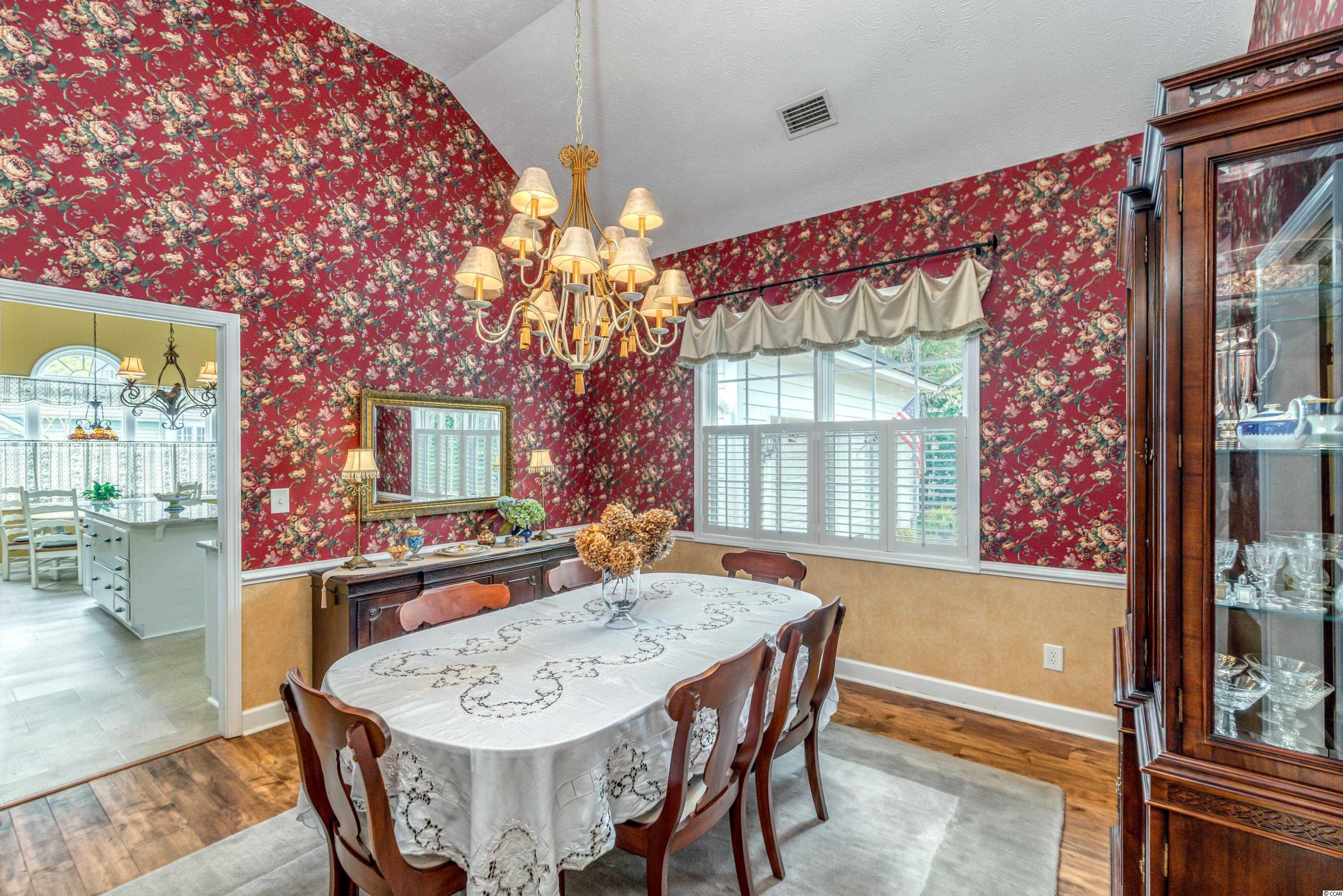 4997 Fulton Place Murrells Inlet, SC 29576 - Photo 13 of 40 Gallery Image 13