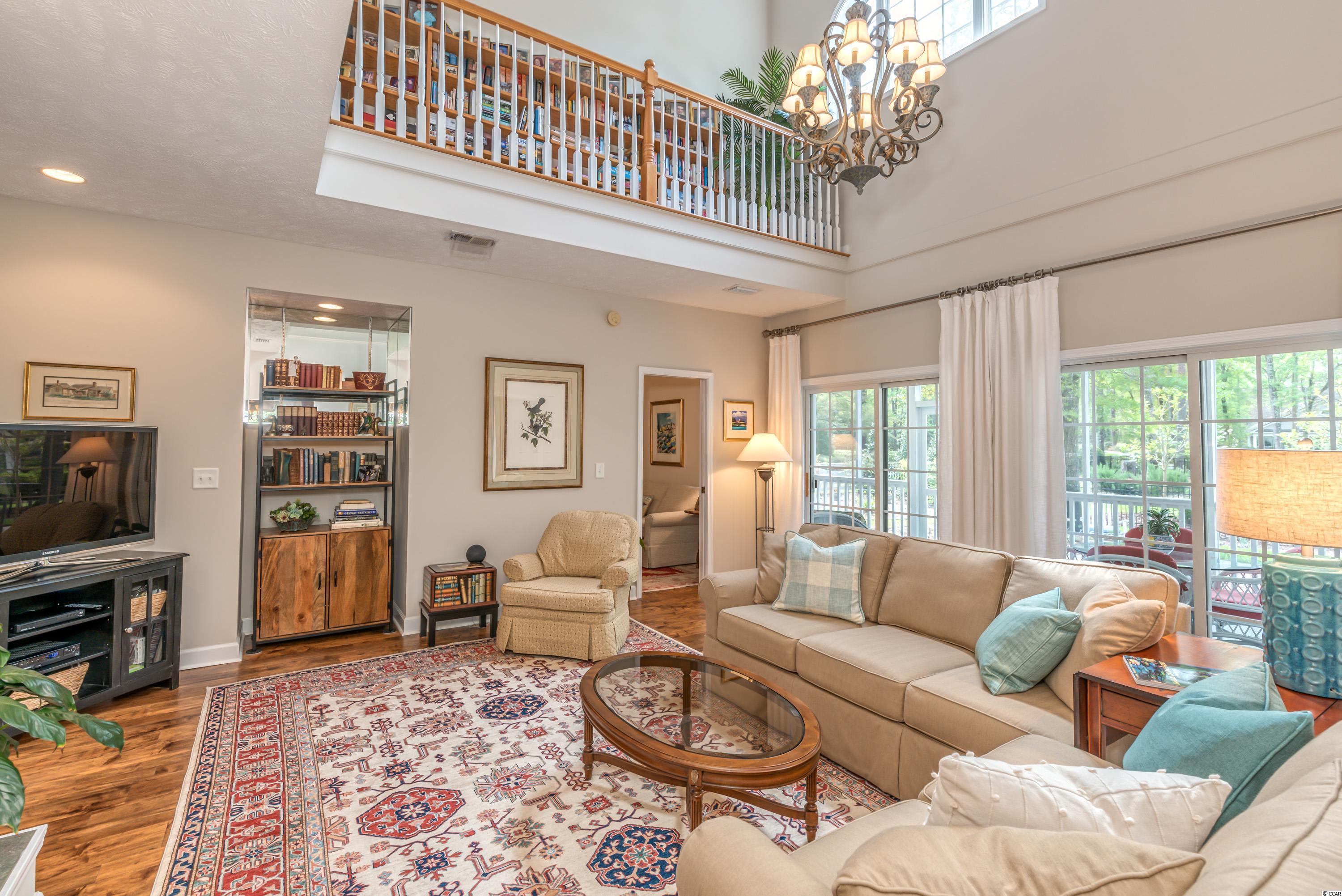 4997 Fulton Place Murrells Inlet, SC 29576 - Photo 14 of 40 Gallery Image 14