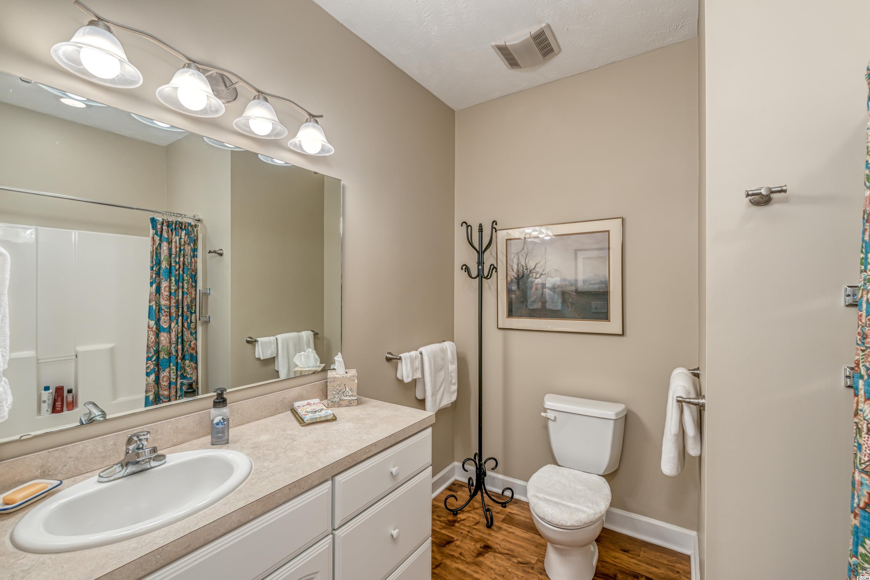 4997 Fulton Place Murrells Inlet, SC 29576 - Photo 18 of 40 Gallery Image 18