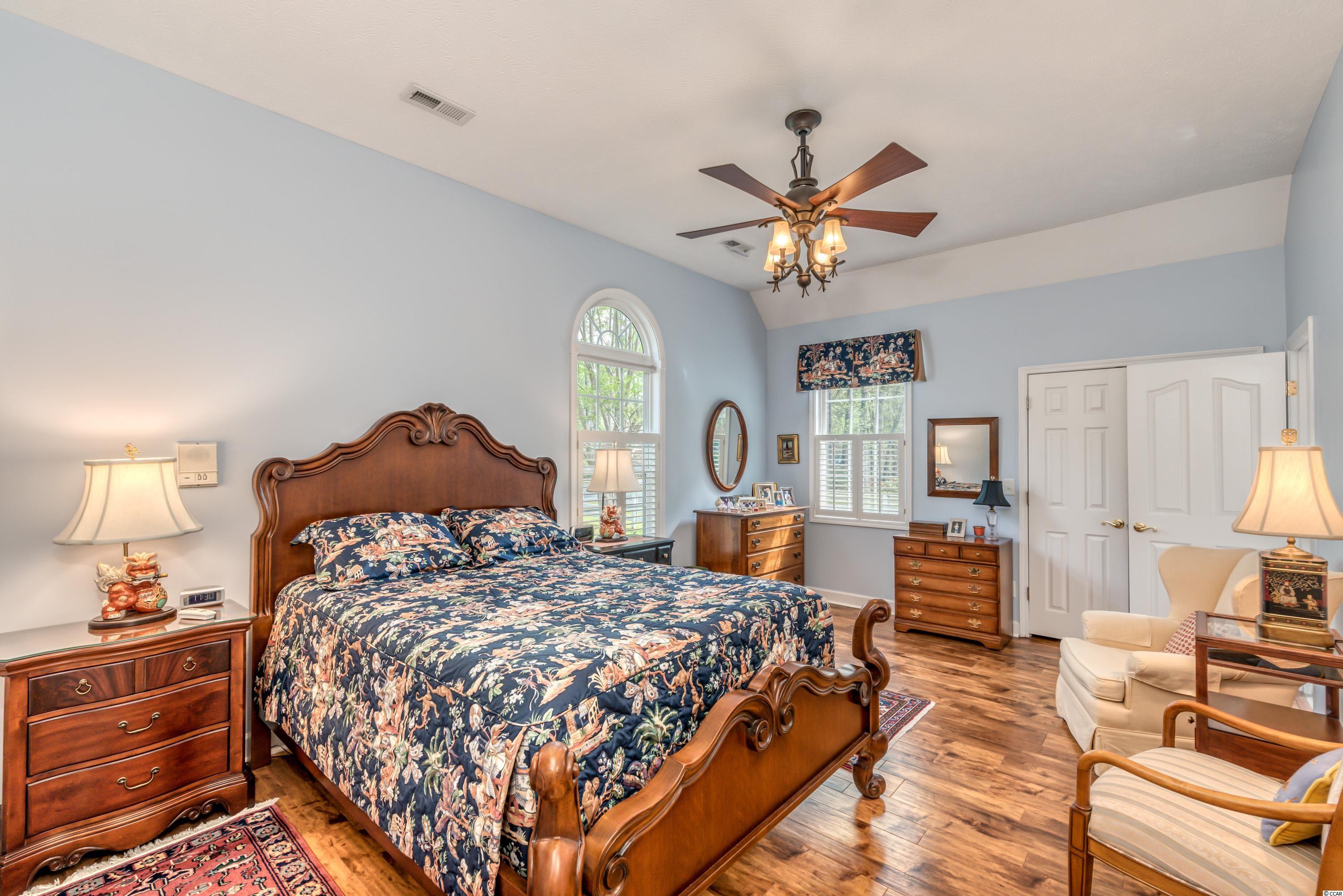 4997 Fulton Place Murrells Inlet, SC 29576 - Photo 19 of 40 Gallery Image 19