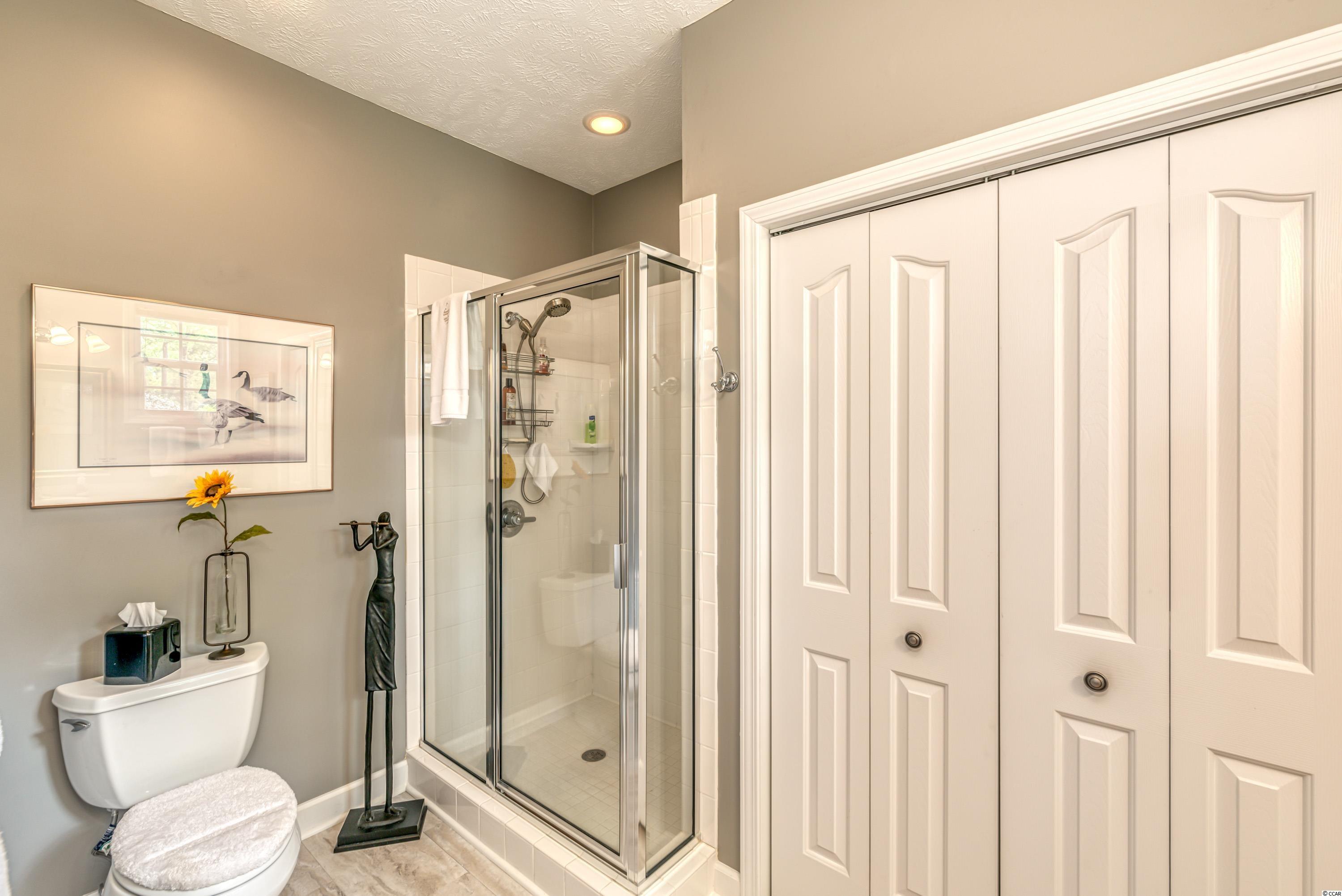 4997 Fulton Place Murrells Inlet, SC 29576 - Photo 21 of 40 Gallery Image 21