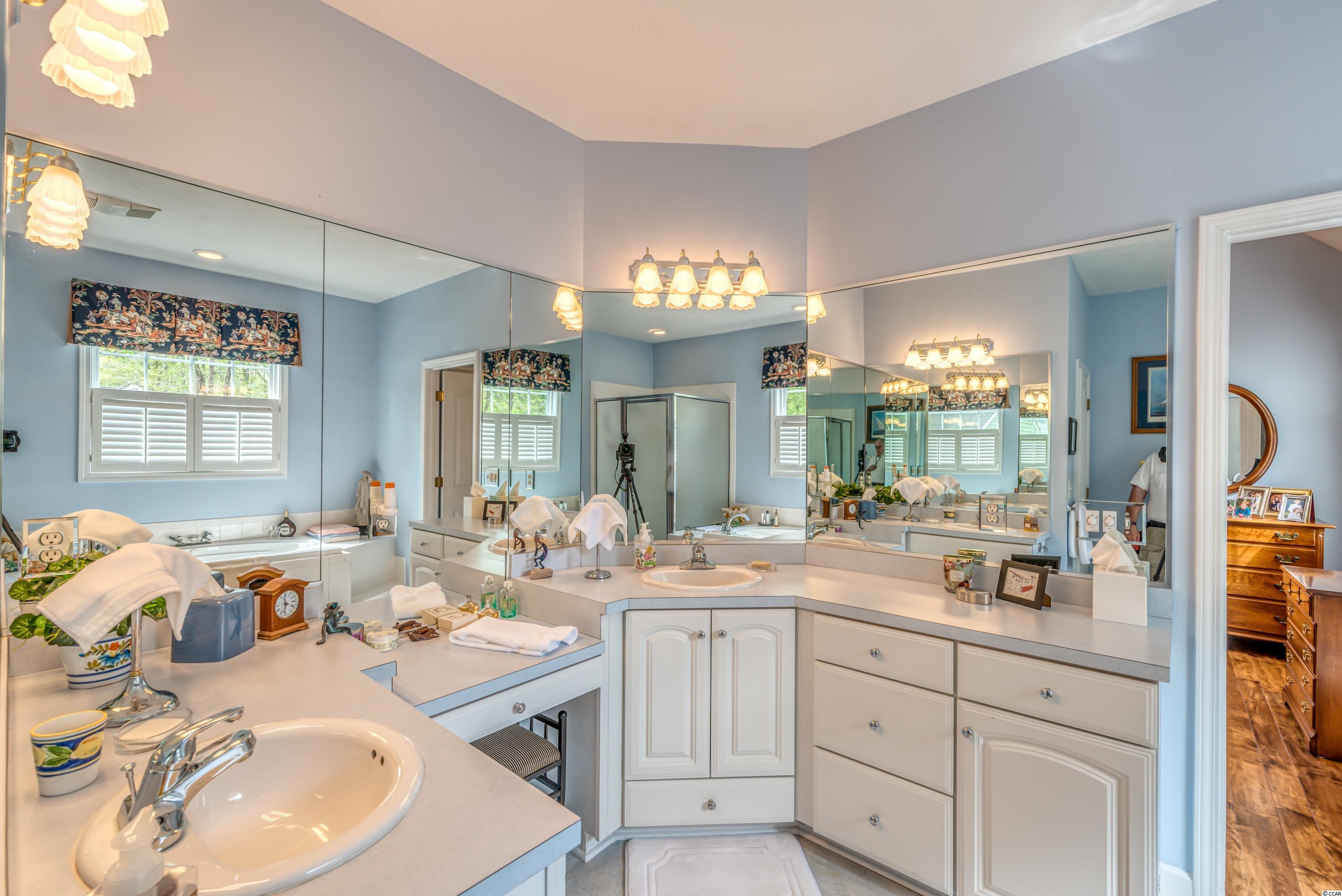 4997 Fulton Place Murrells Inlet, SC 29576 - Photo 22 of 40 Gallery Image 22